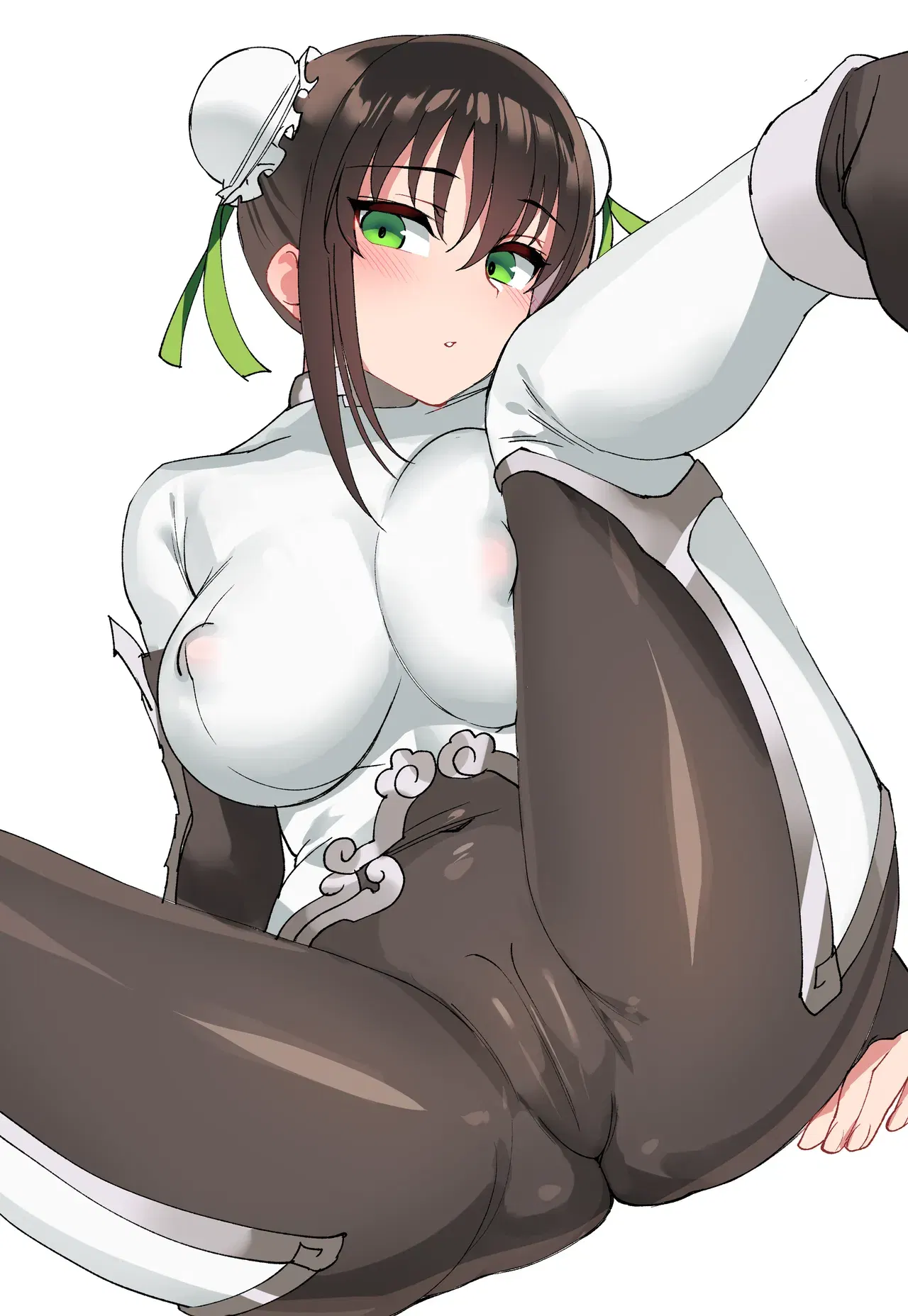 Image #417