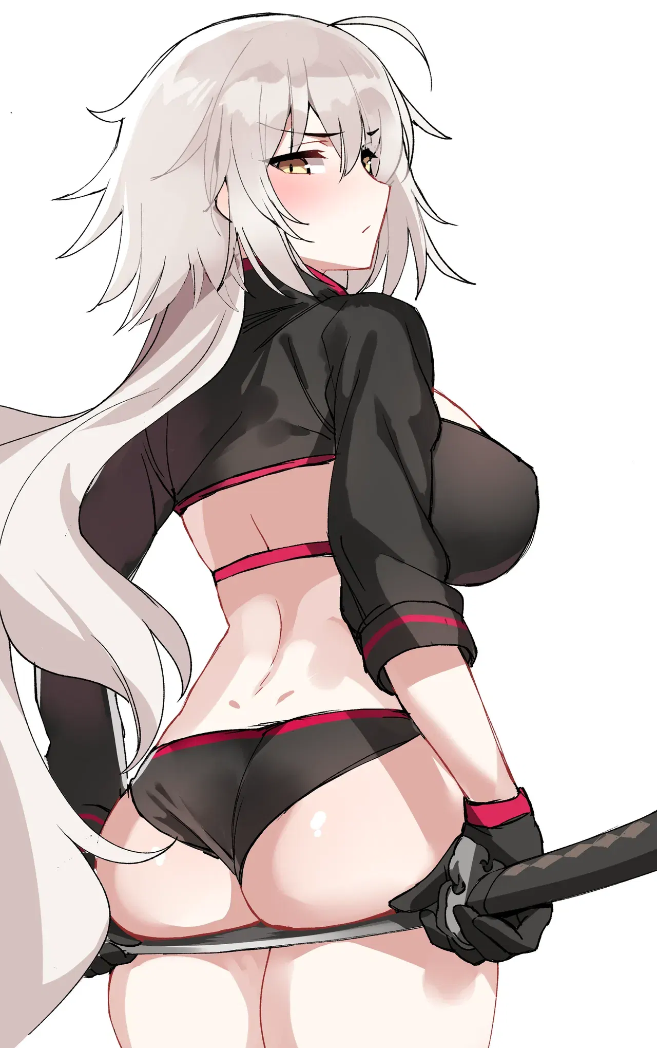 Image #419