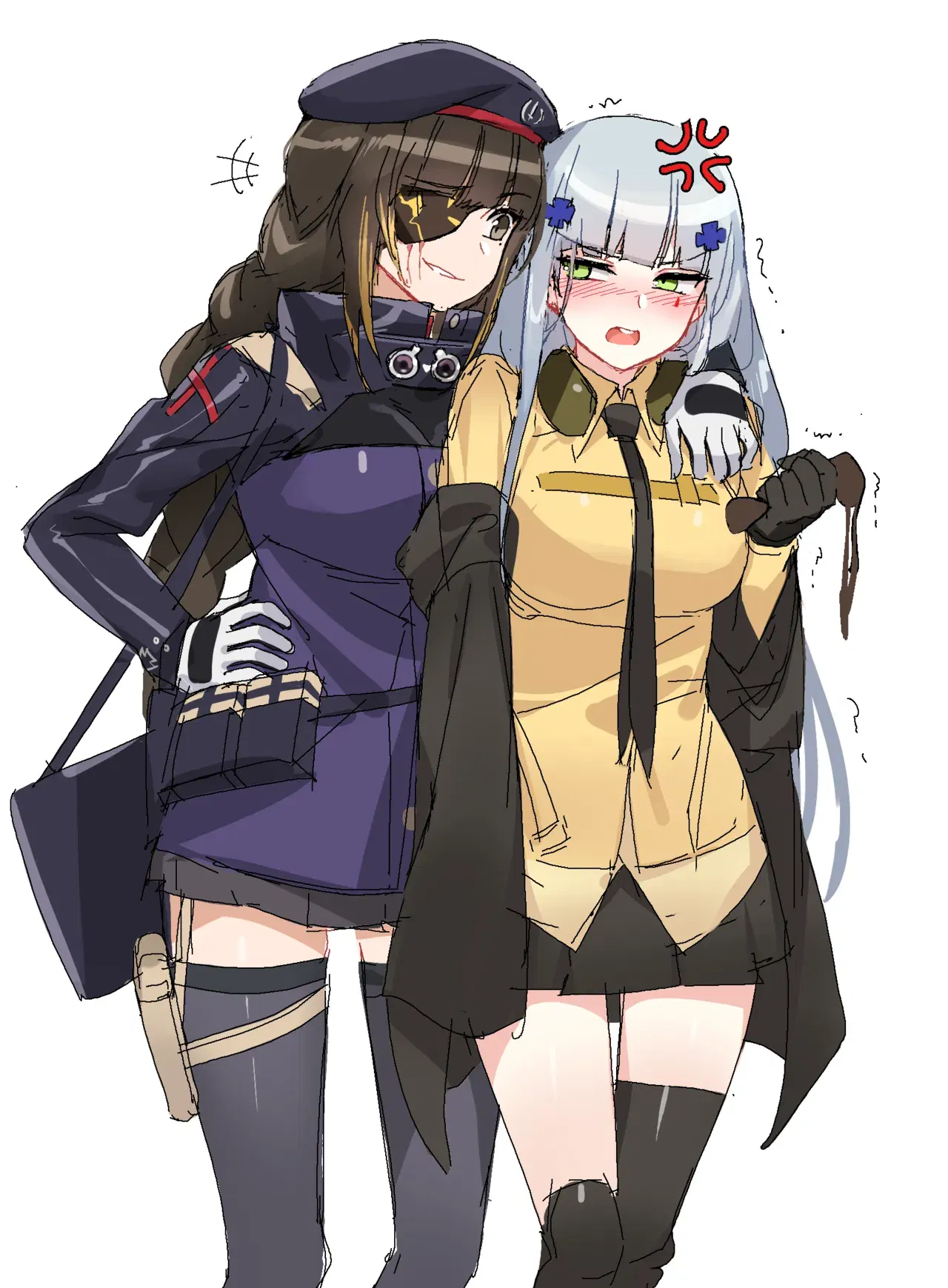 Image #466