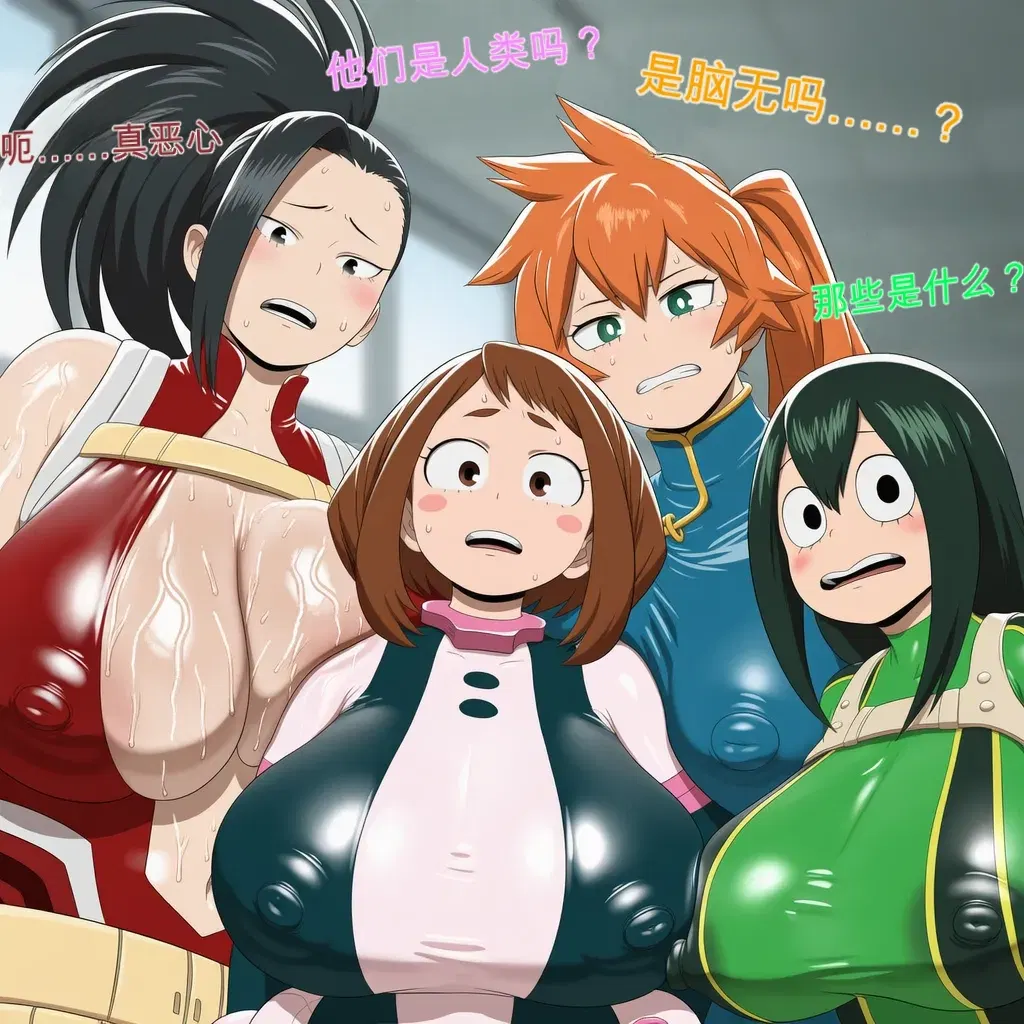 Image #31