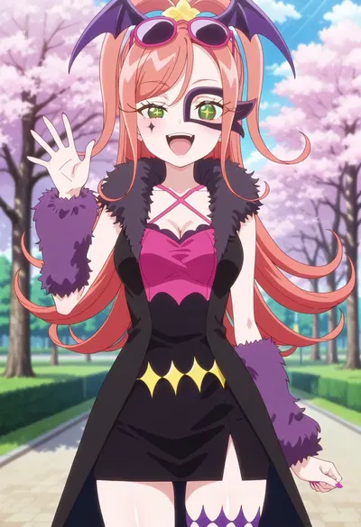 (チョコチョコタイム)【プリキュア】 たんプリ アゲセーヌ - Hentai Gallery