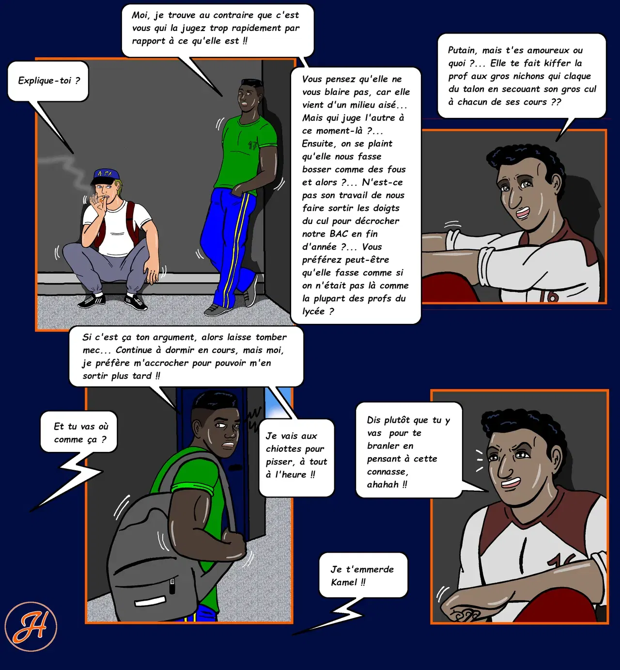 Image #10