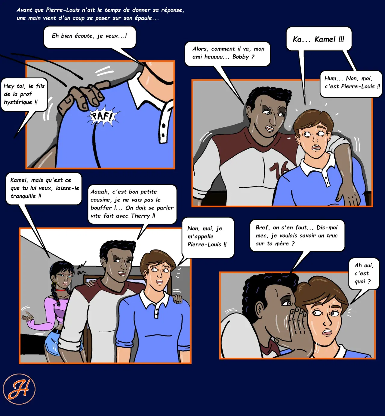 Image #23