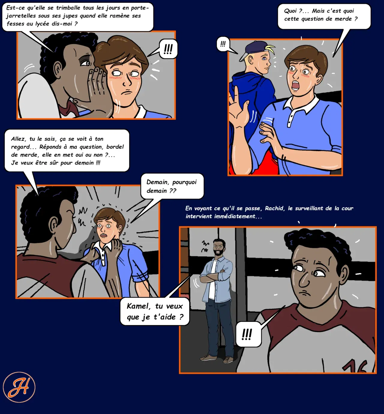Image #24