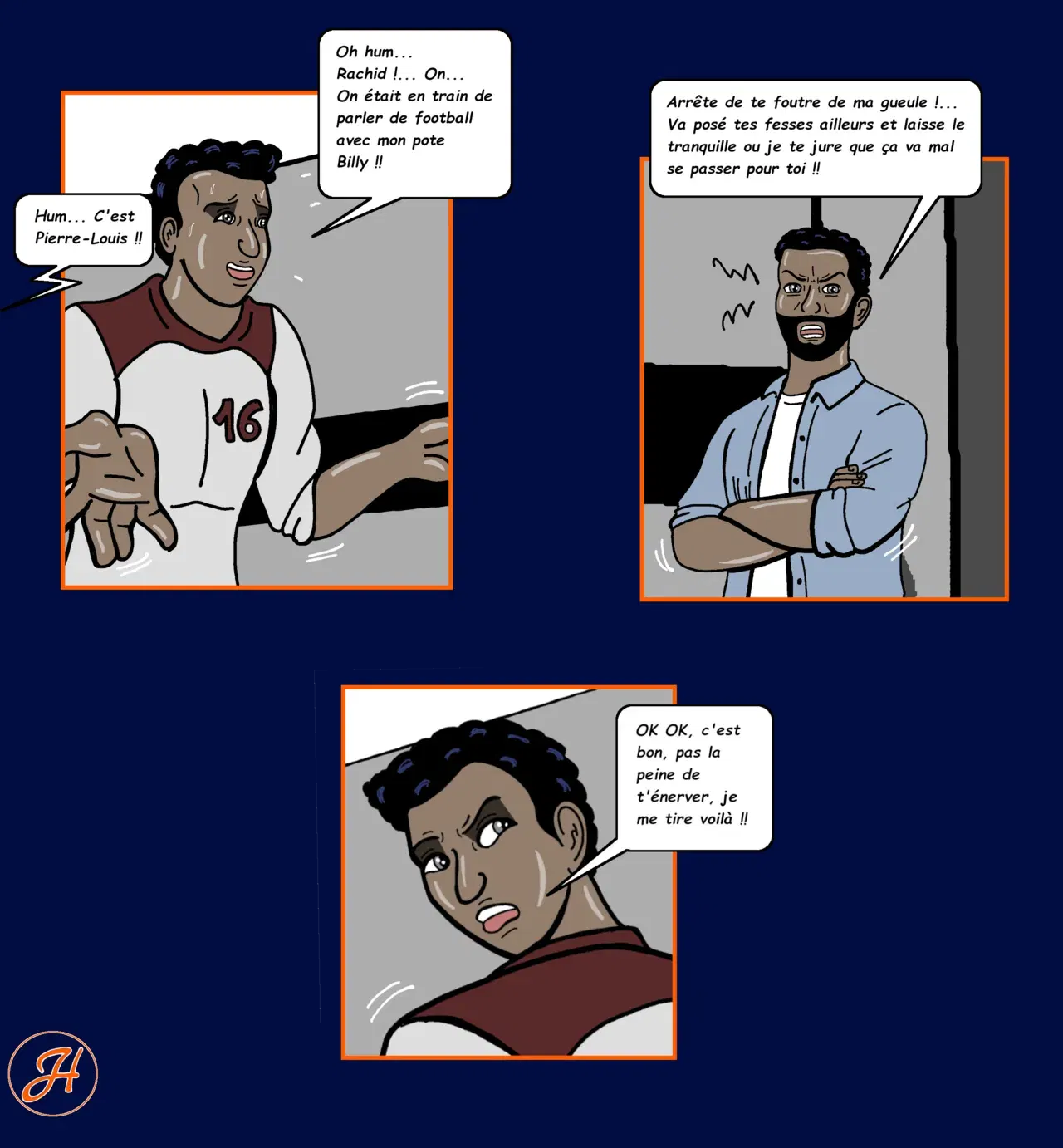 Image #25