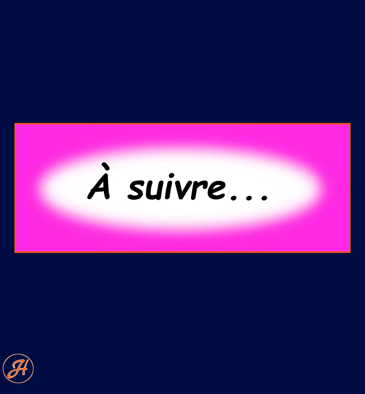 Image #27