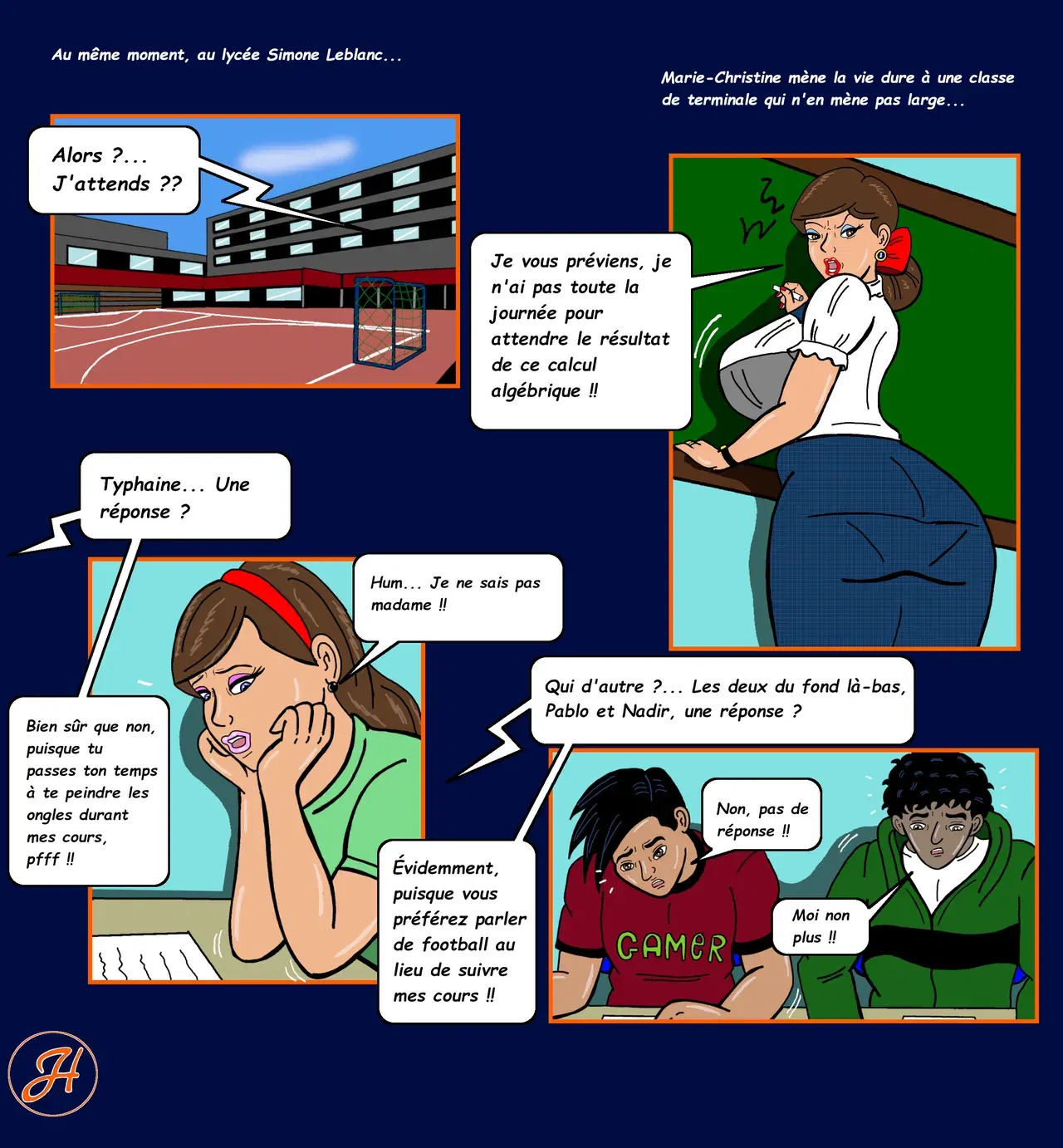 Image #5