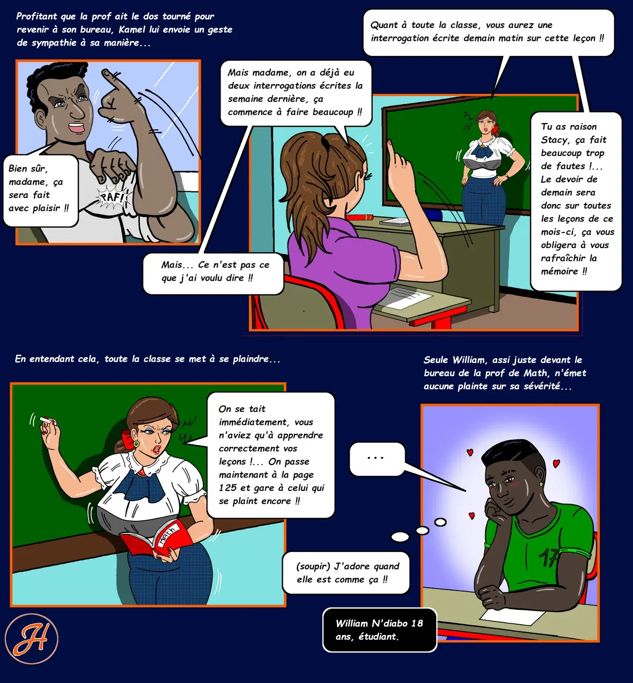 Image #8