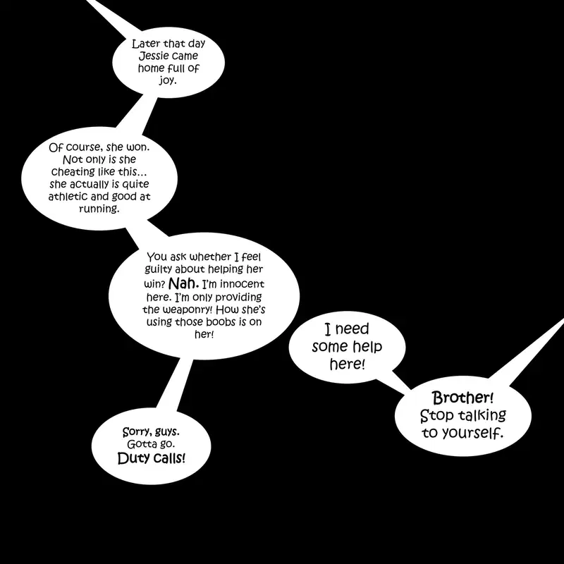 Image #15