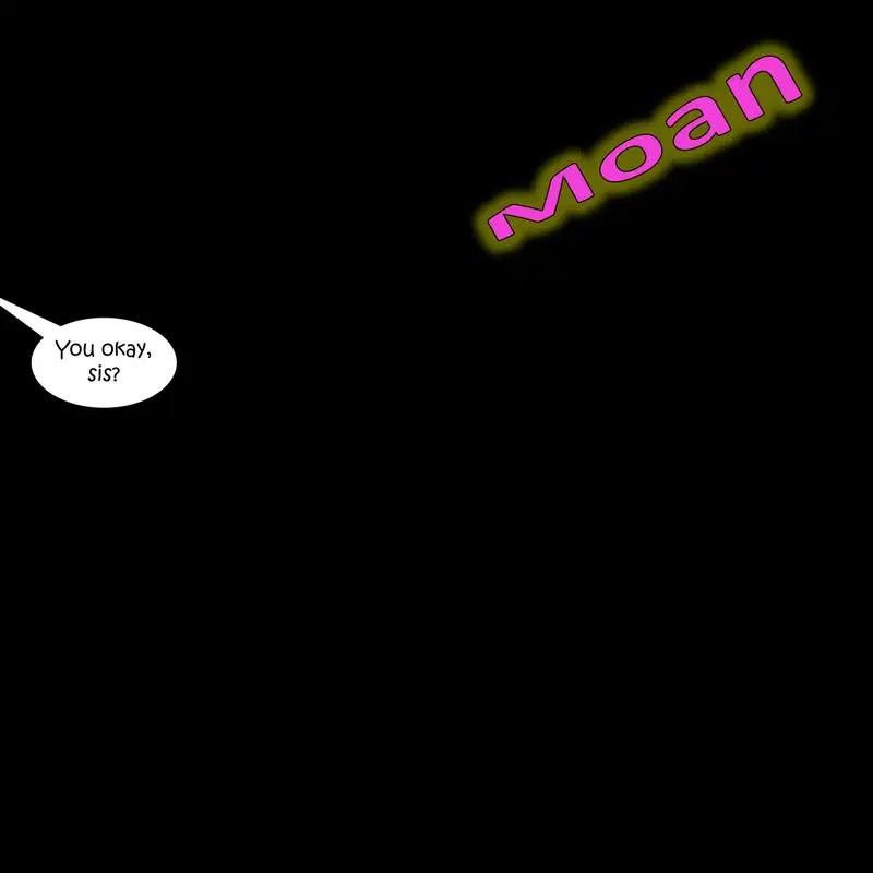Image #21
