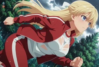 (Juanpi Amvs) 【FULL】 | | Tsubasa Nanase - Hentai Gallery