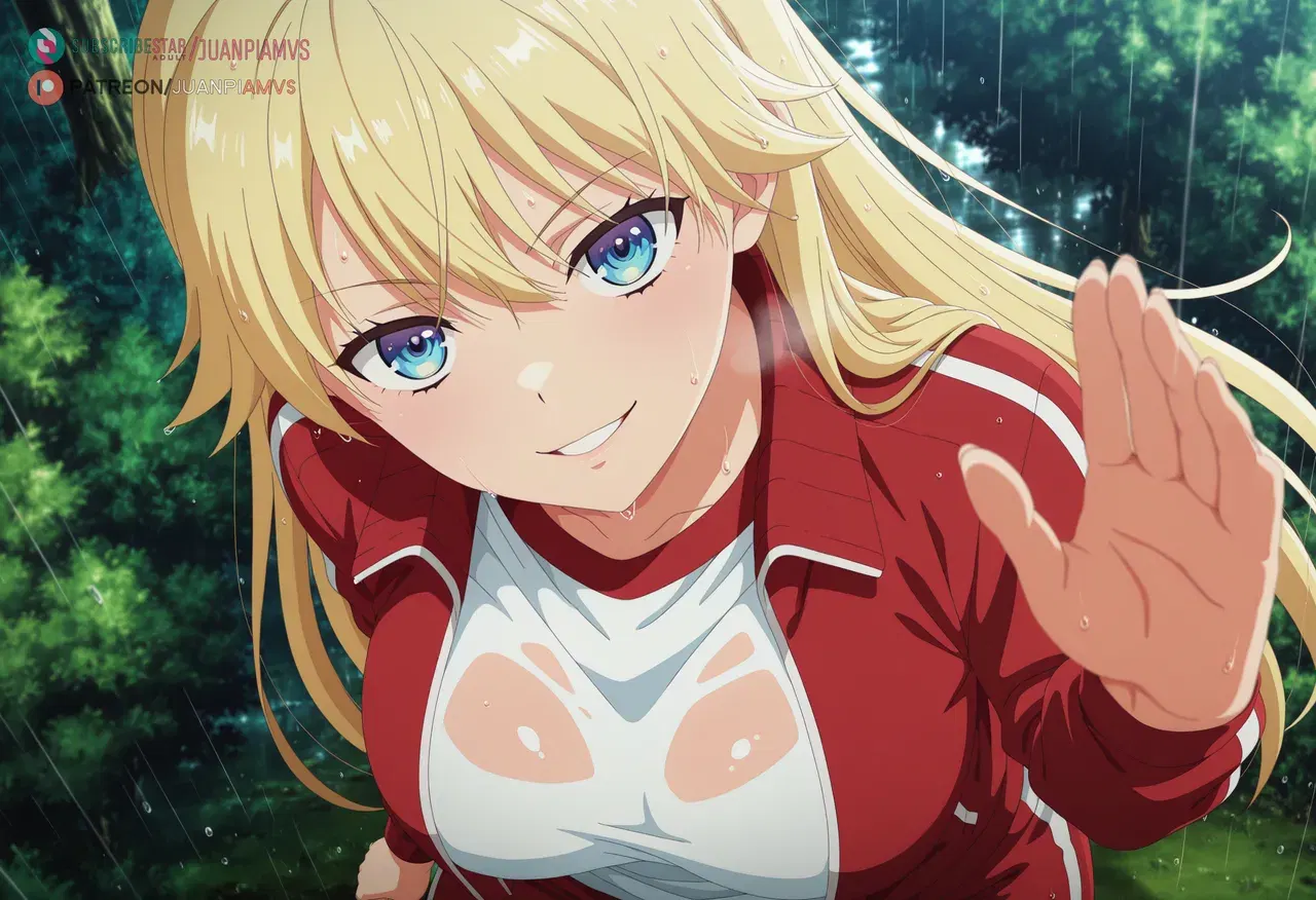 Image #10