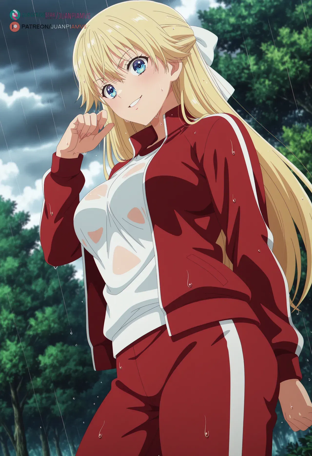 Image #12