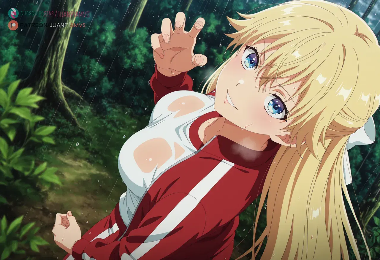 Image #14