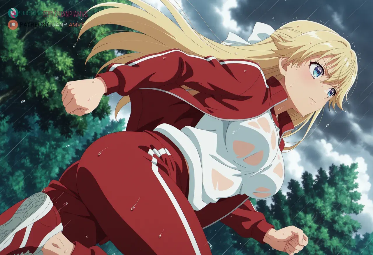 Image #7