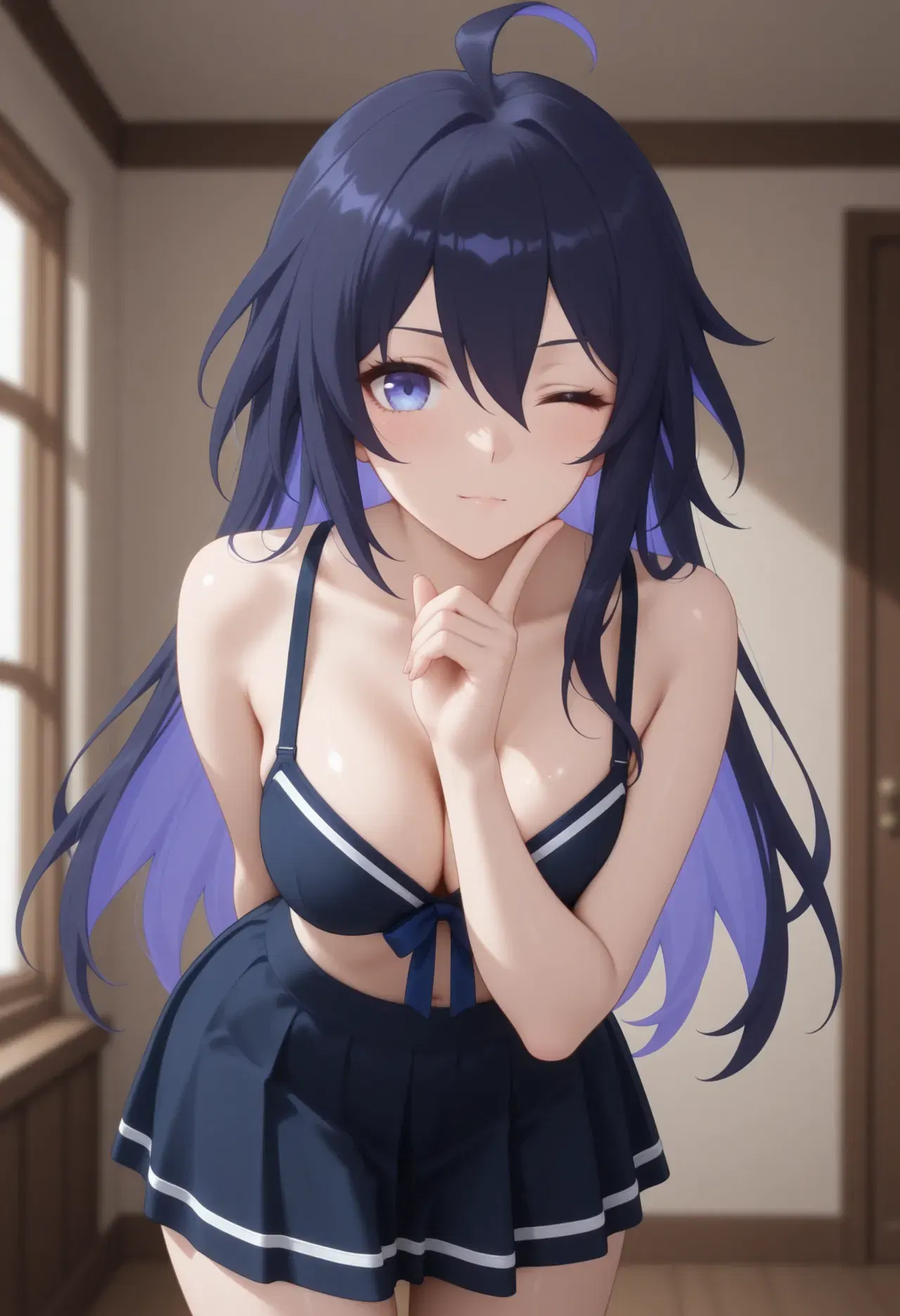 Image #10