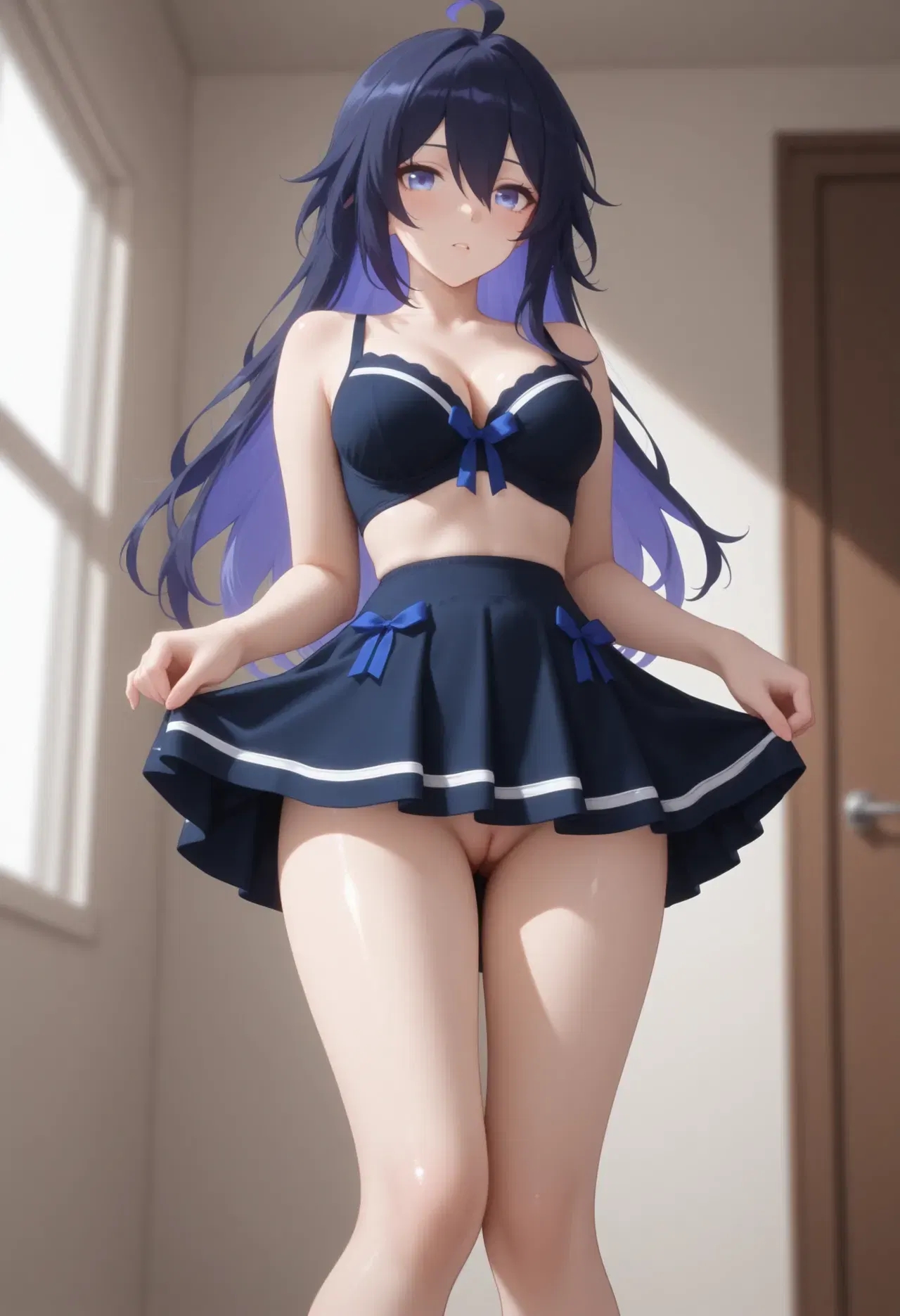 Image #11
