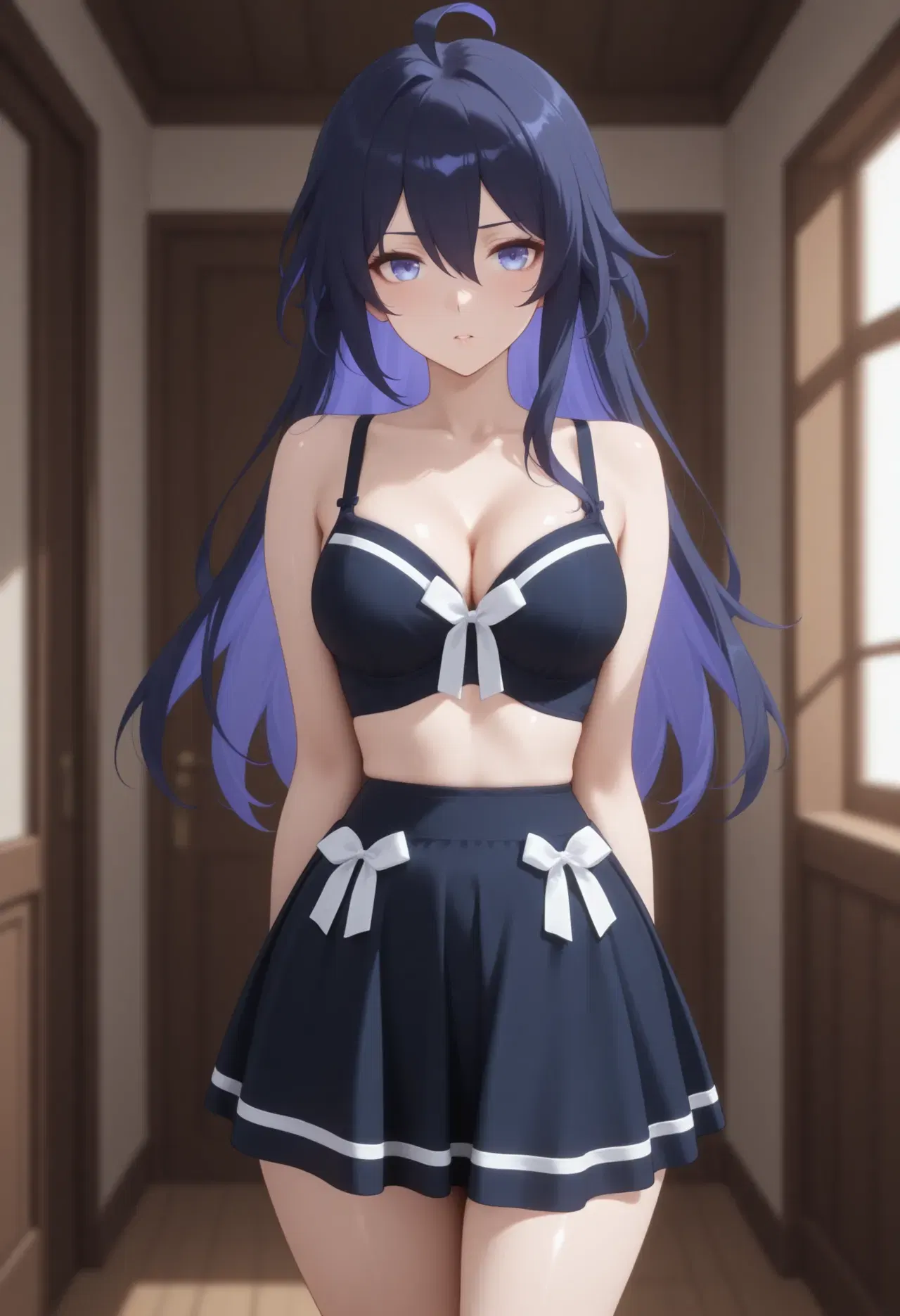 Image #12