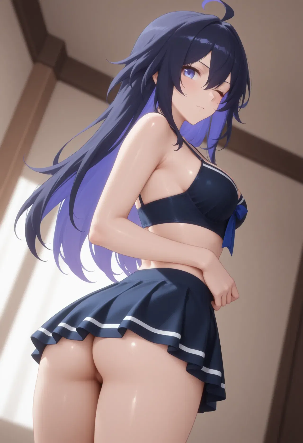 Image #14