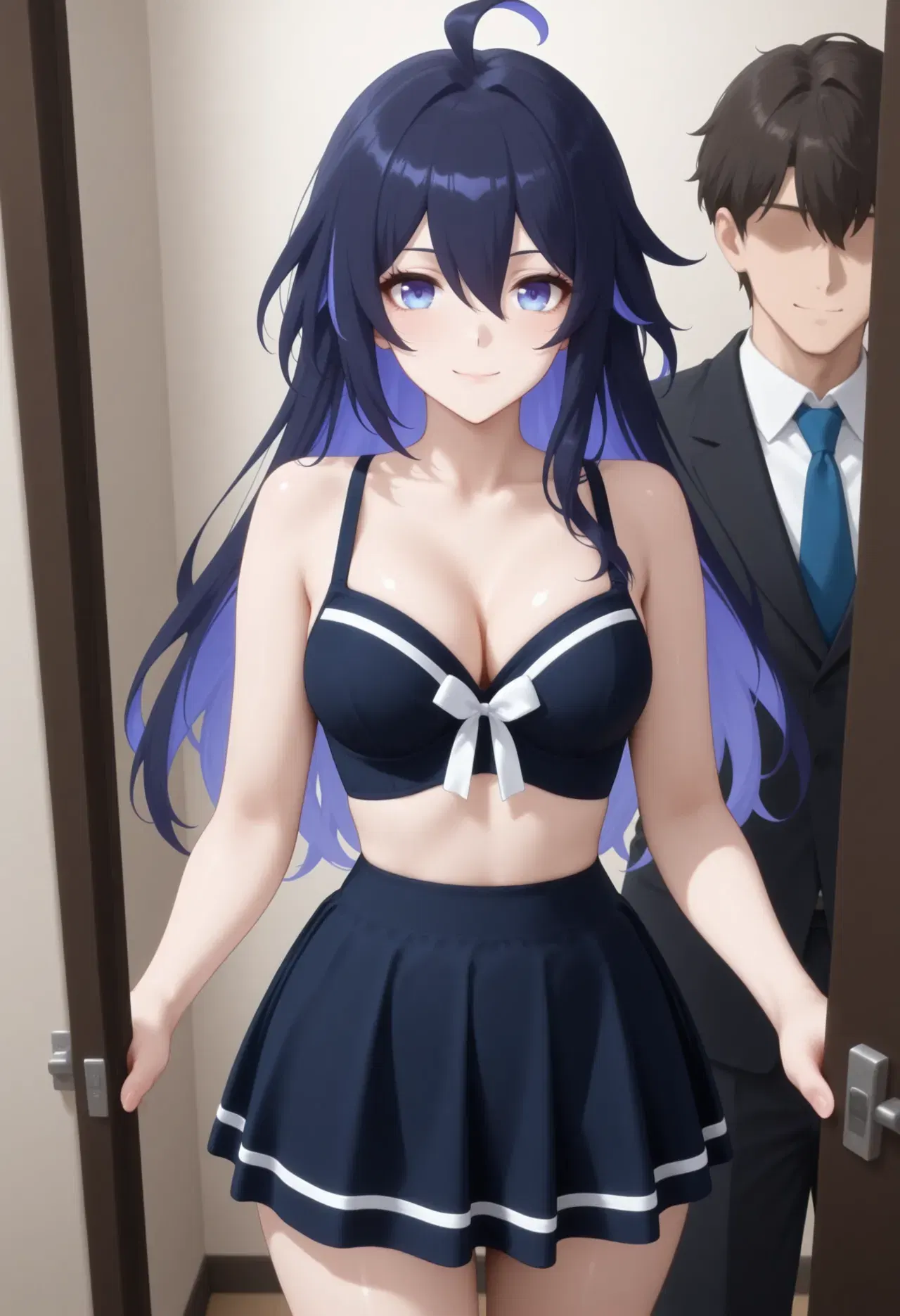 Image #16