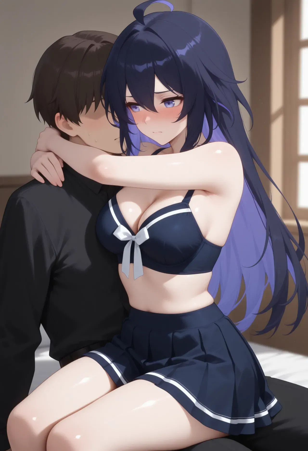 Image #17