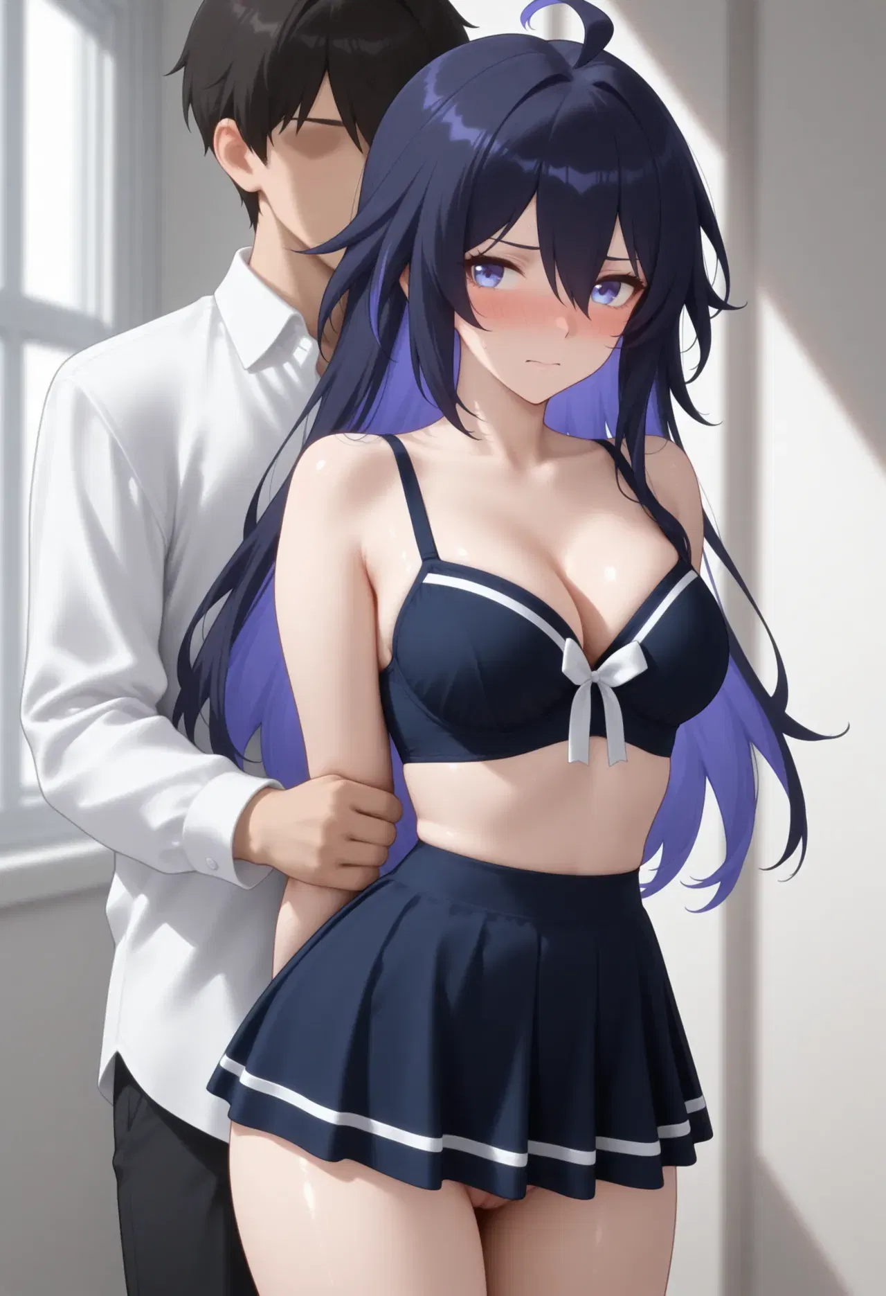 Image #18