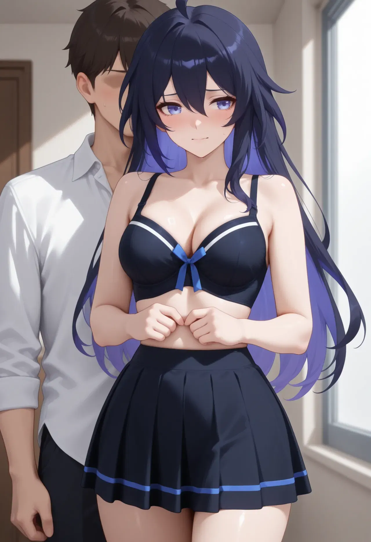 Image #20