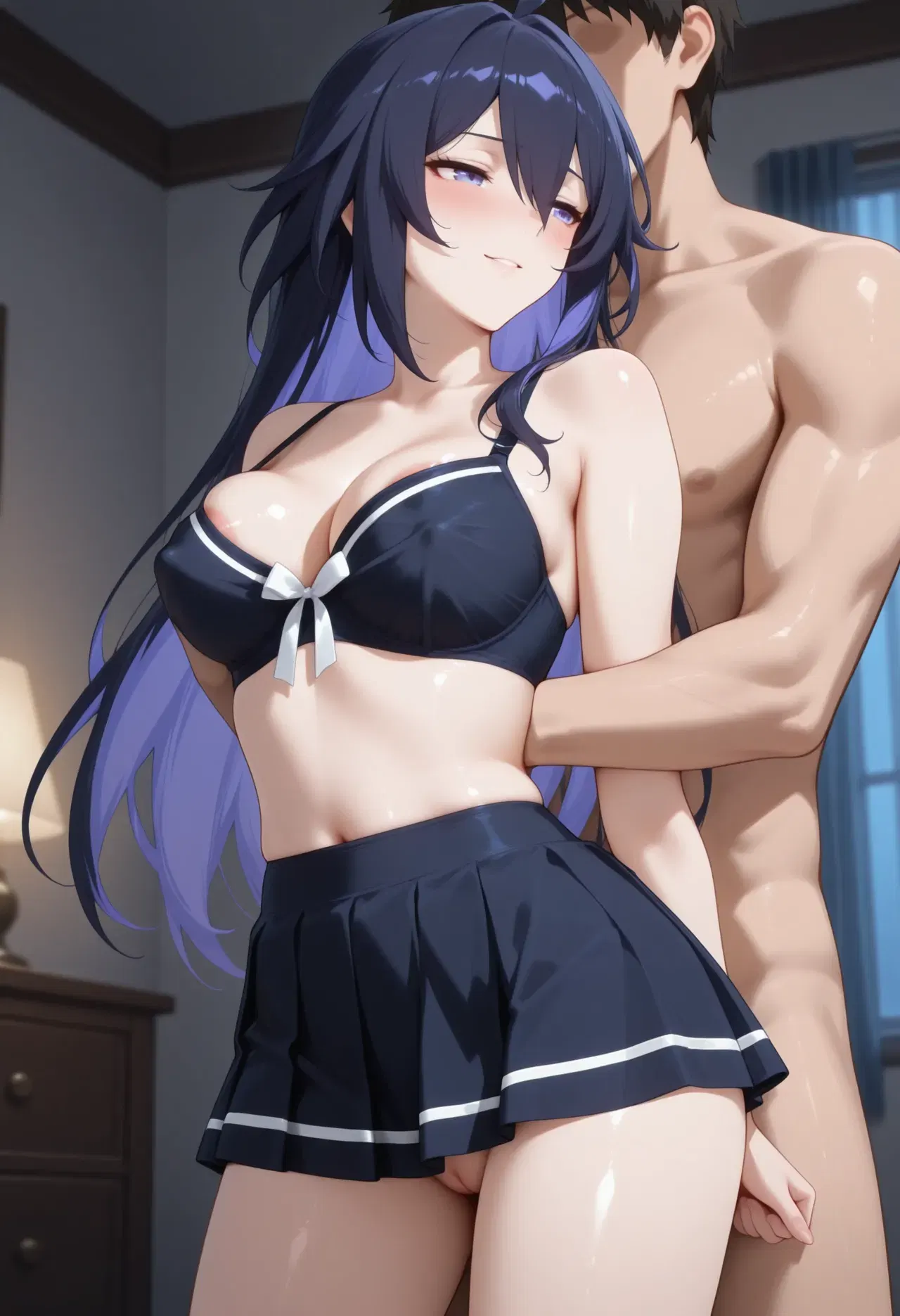 Image #23