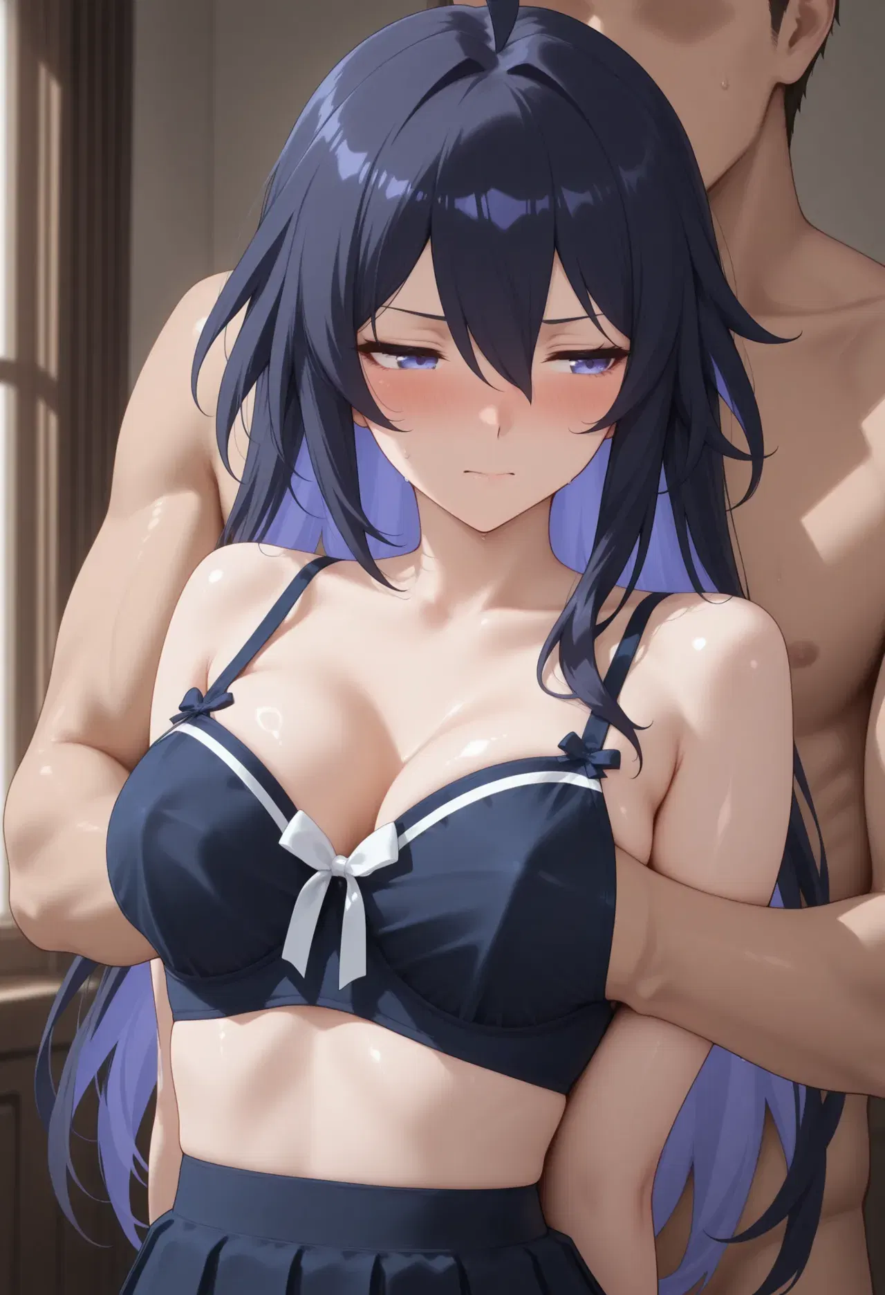 Image #50