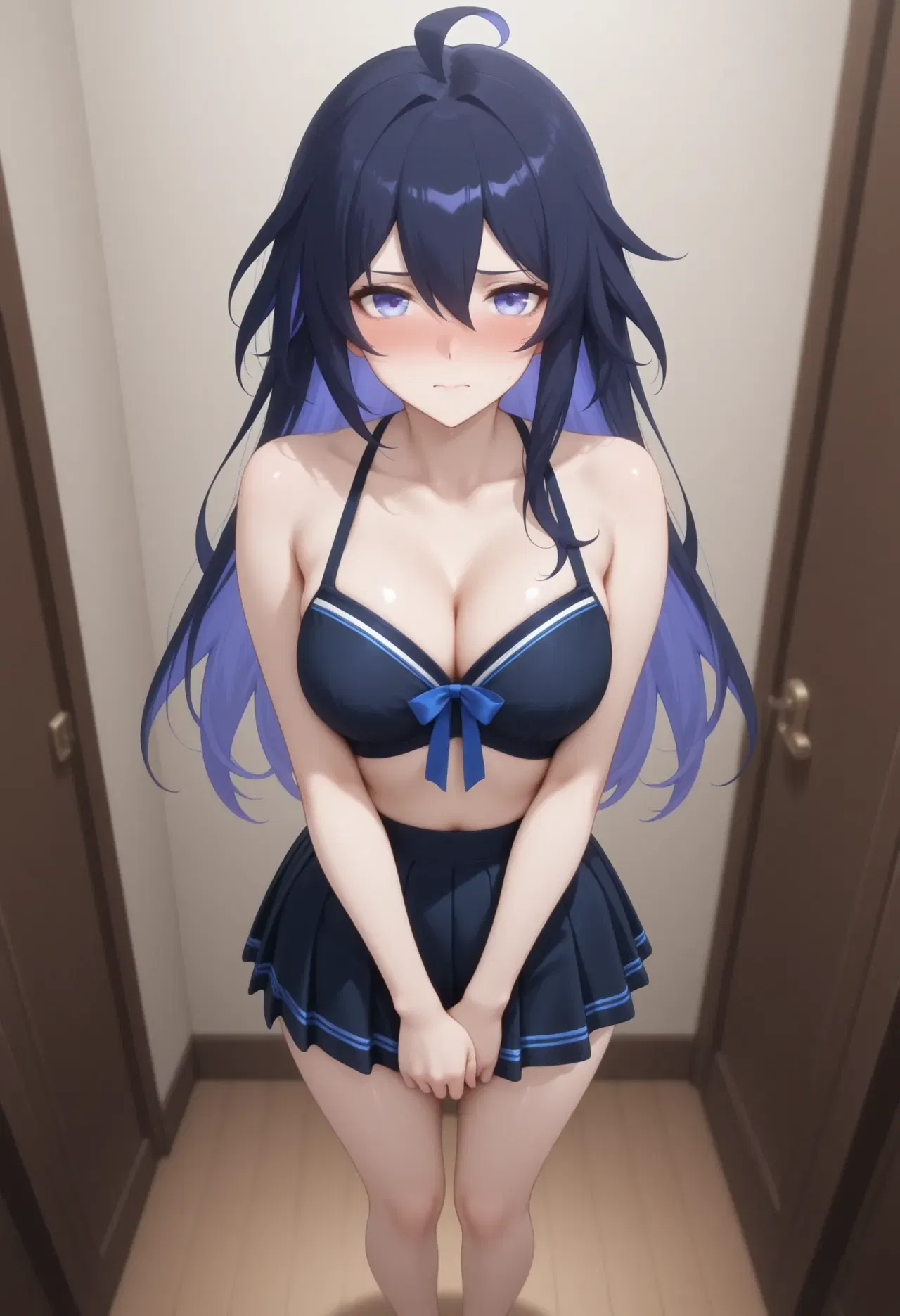 Image #6