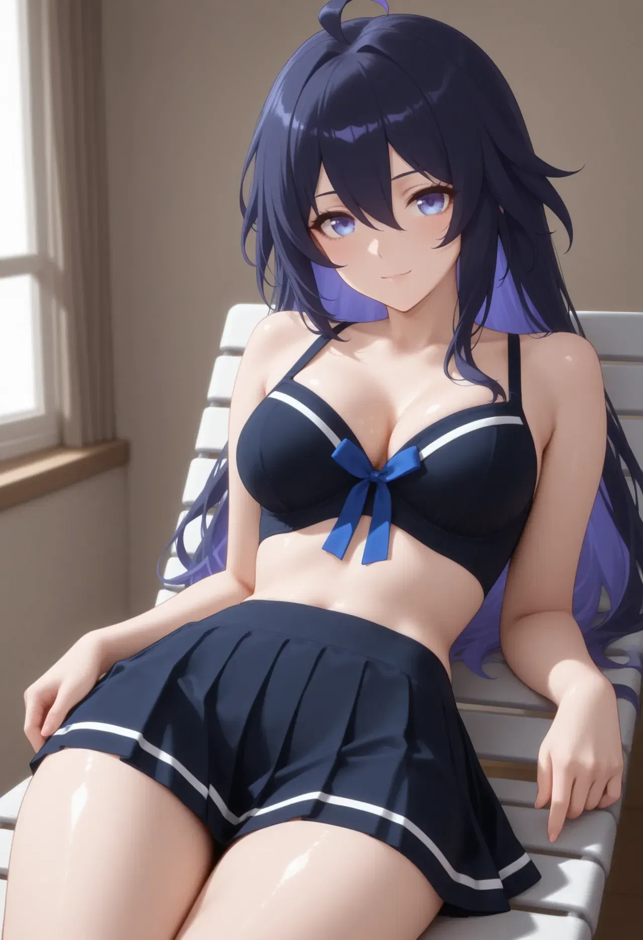 Image #7