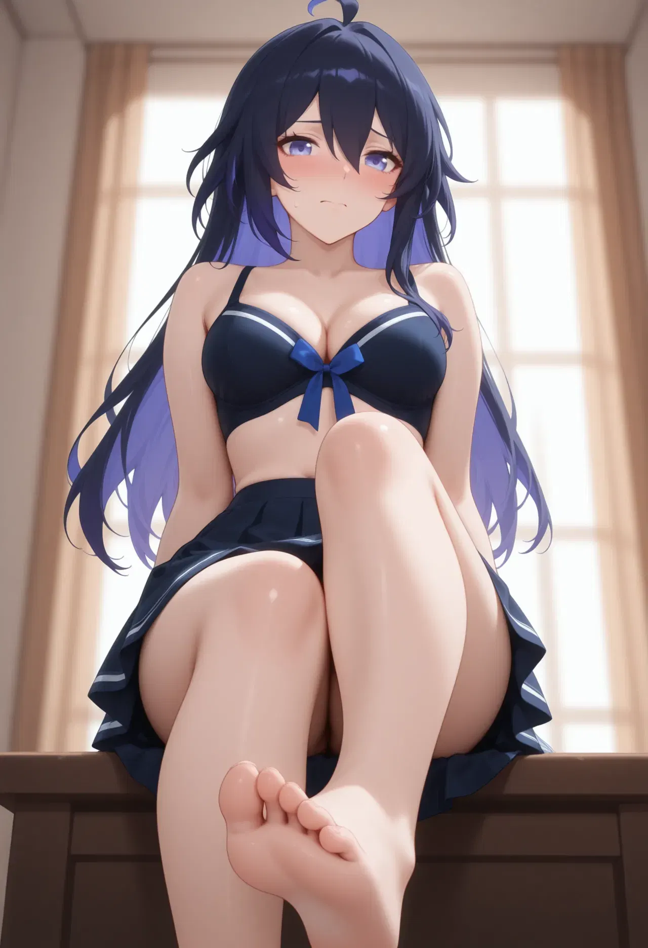 Image #8