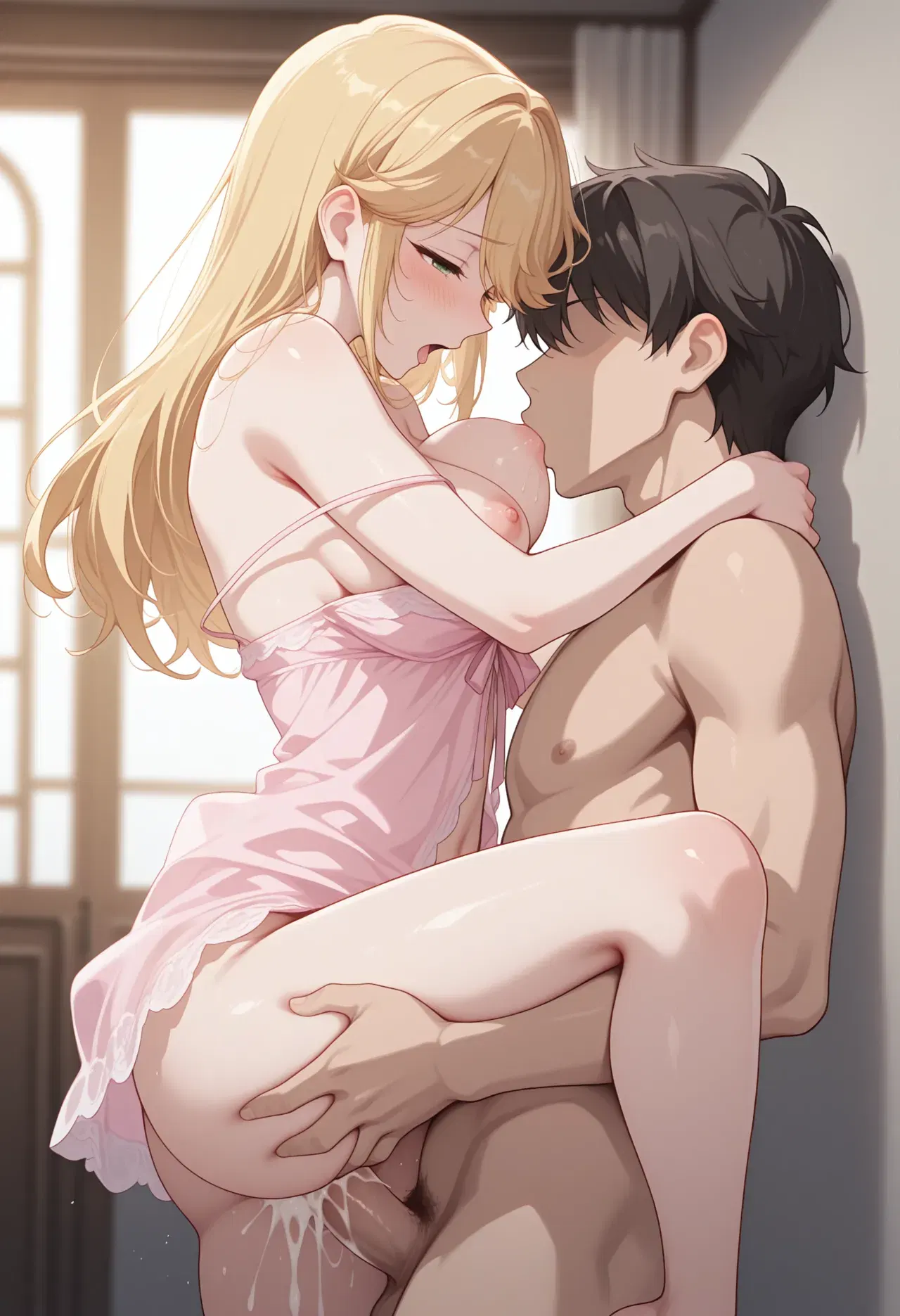 Image #102