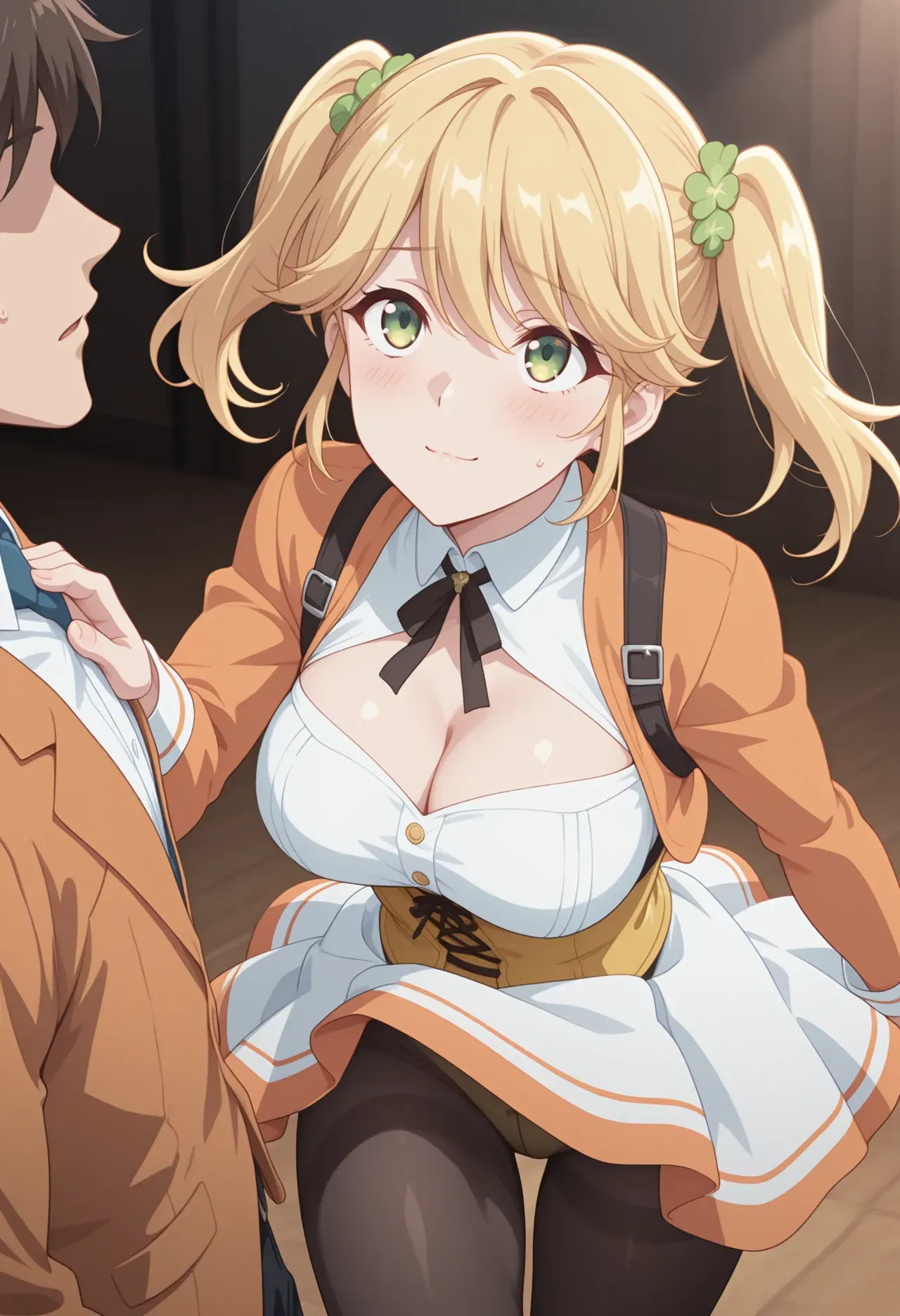Image #12