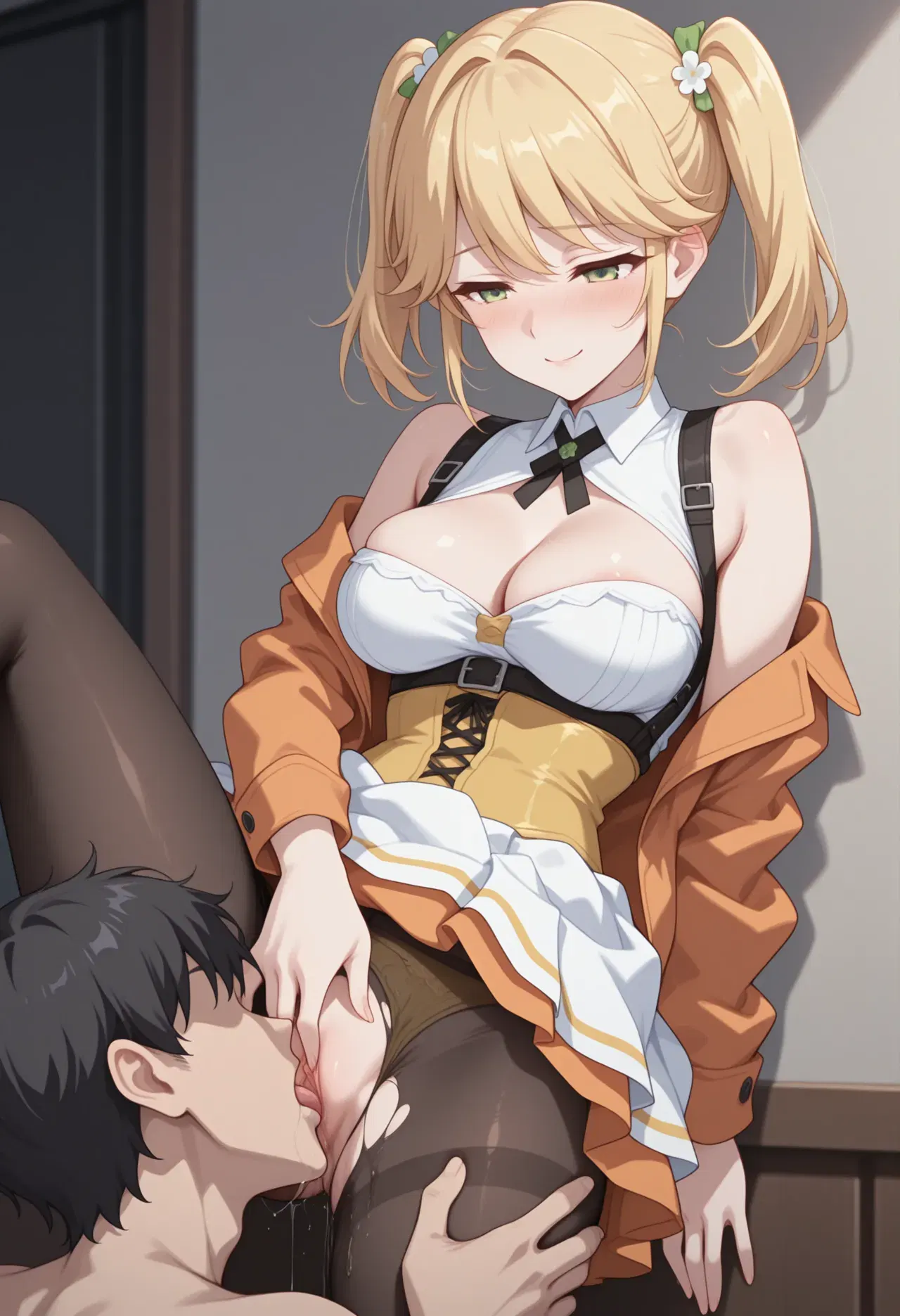 Image #14