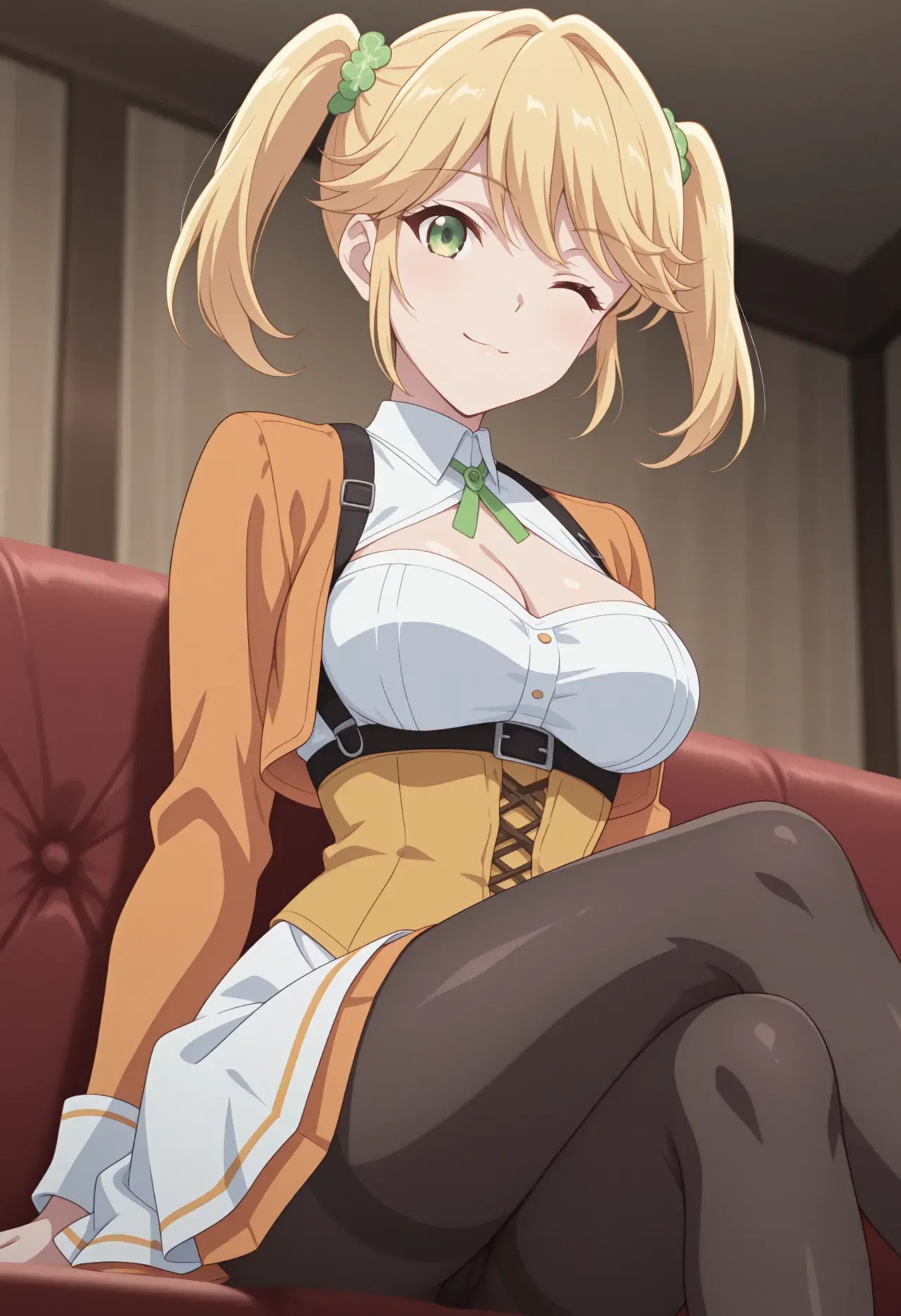 Image #3
