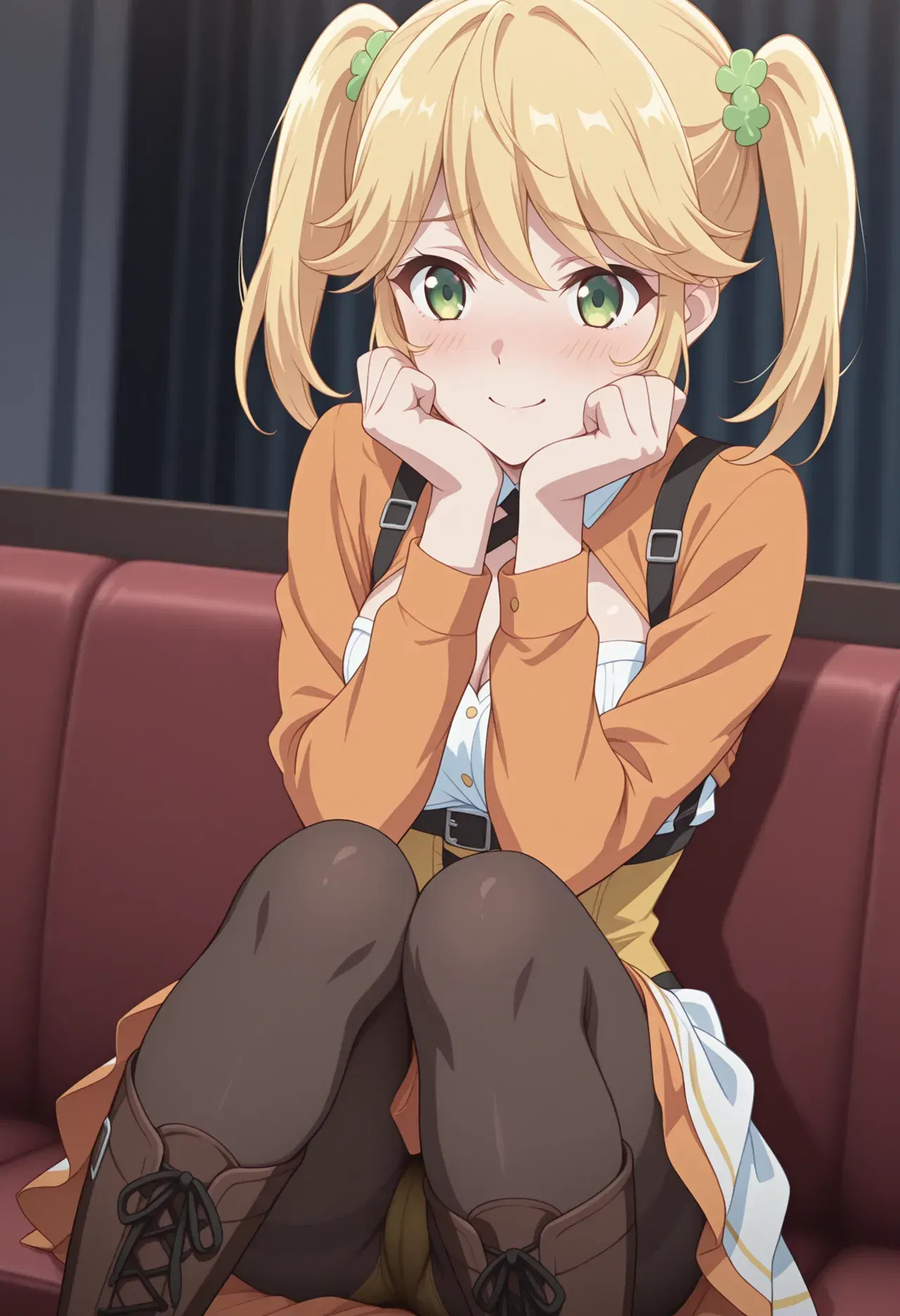 Image #5