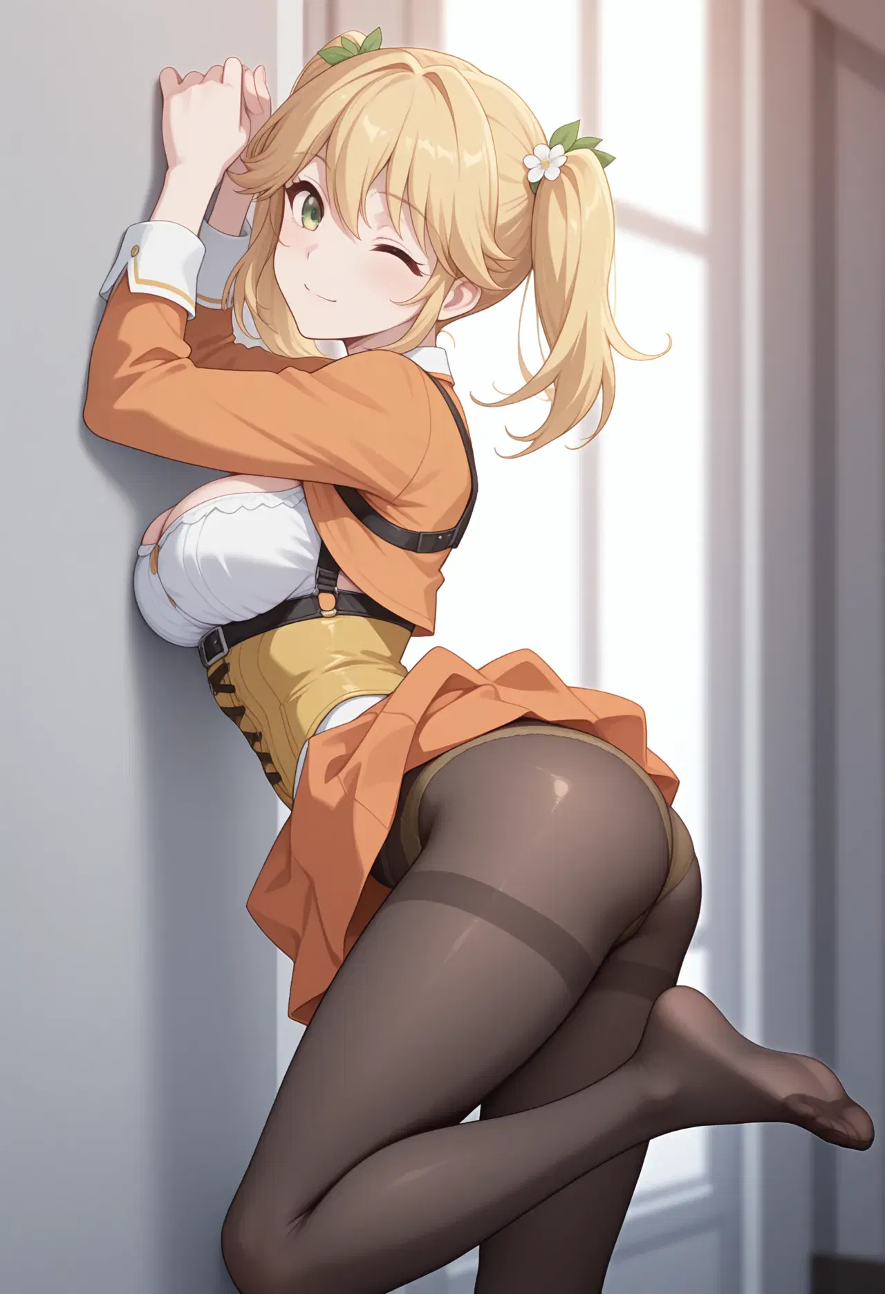 Image #6