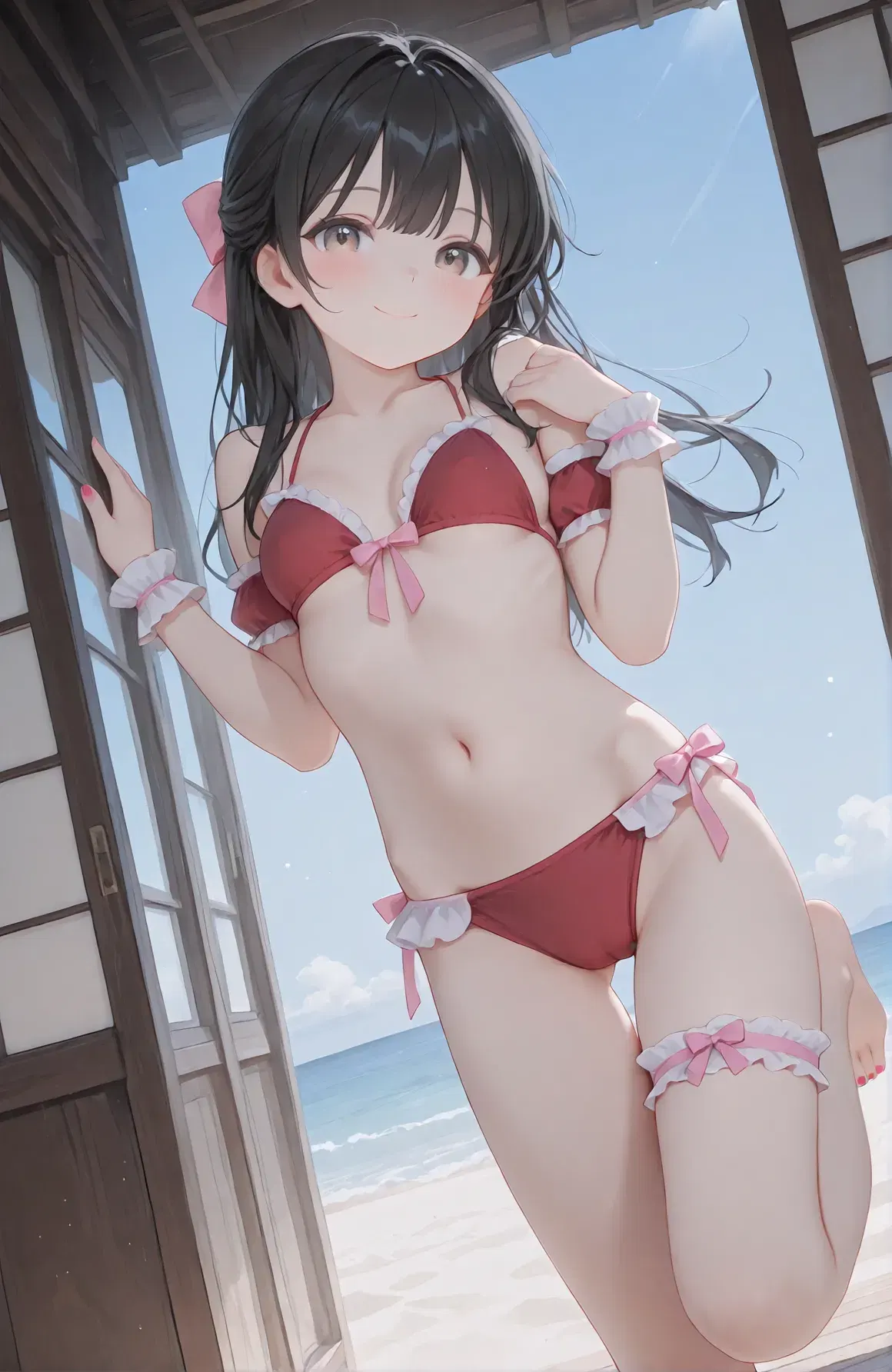 Image #10
