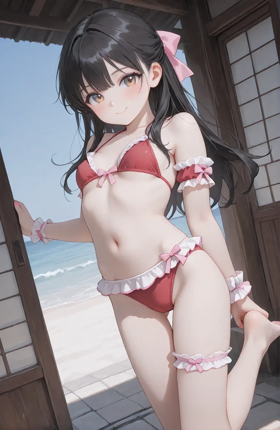 Image #12