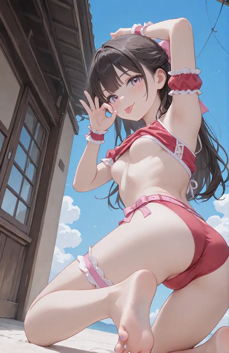 Image #4