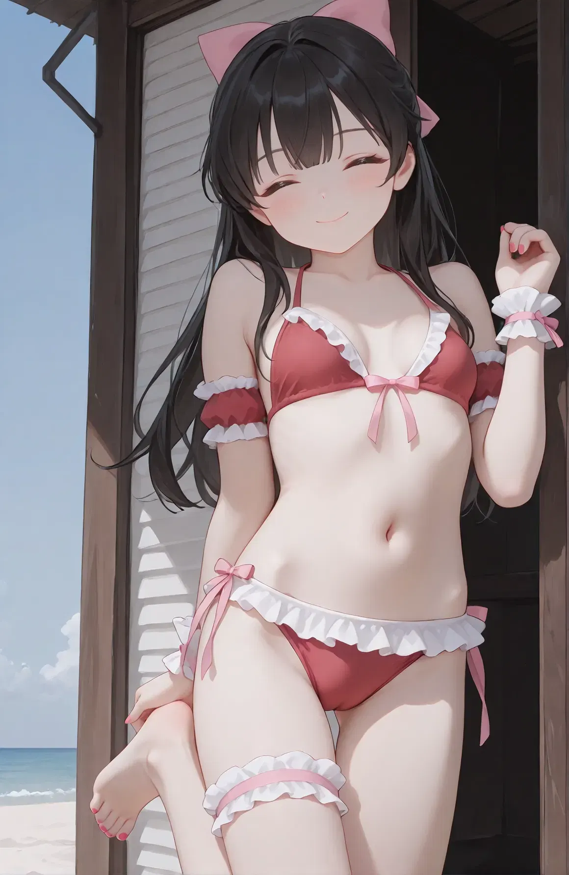 Image #6
