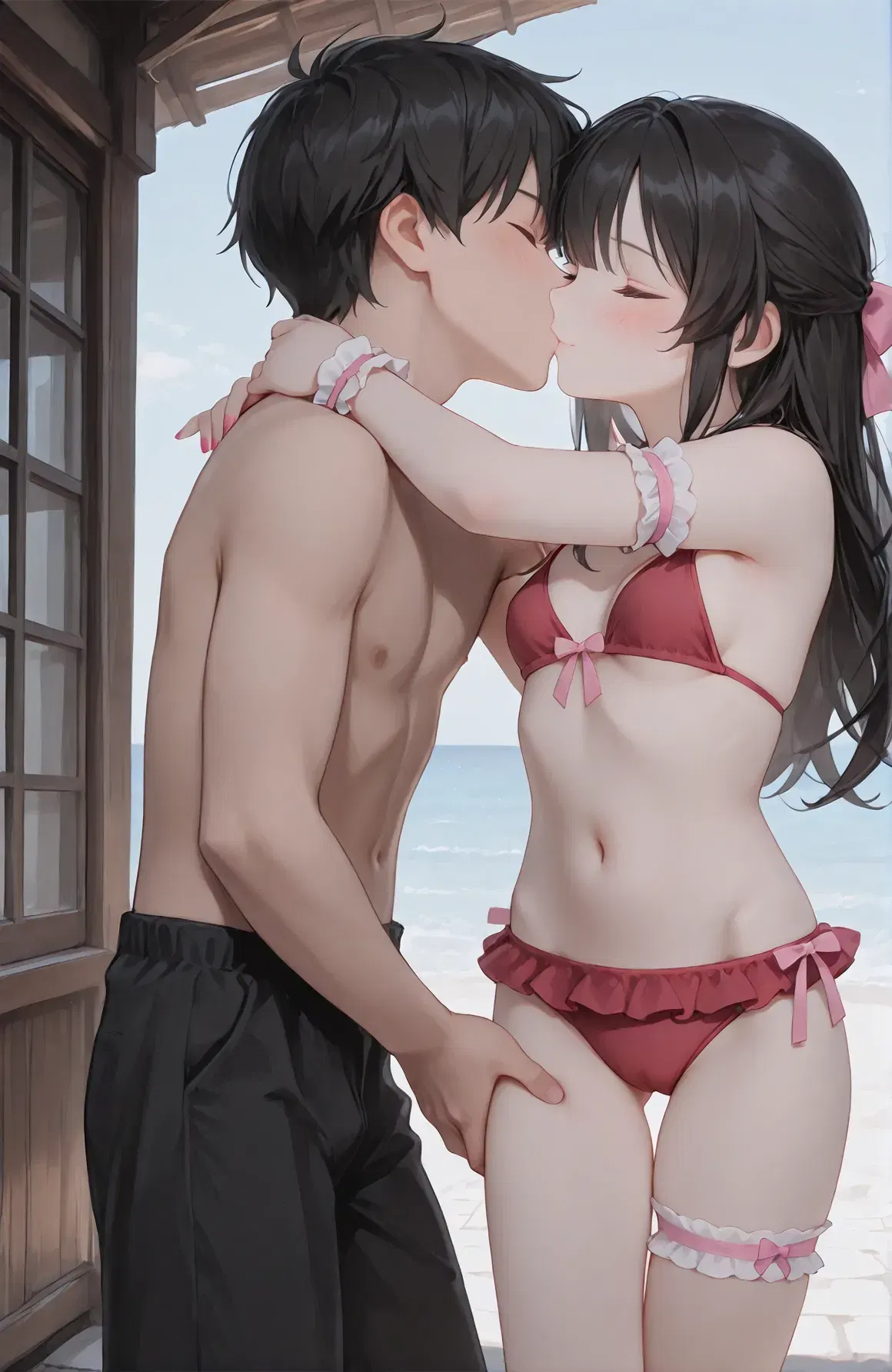 Image #7