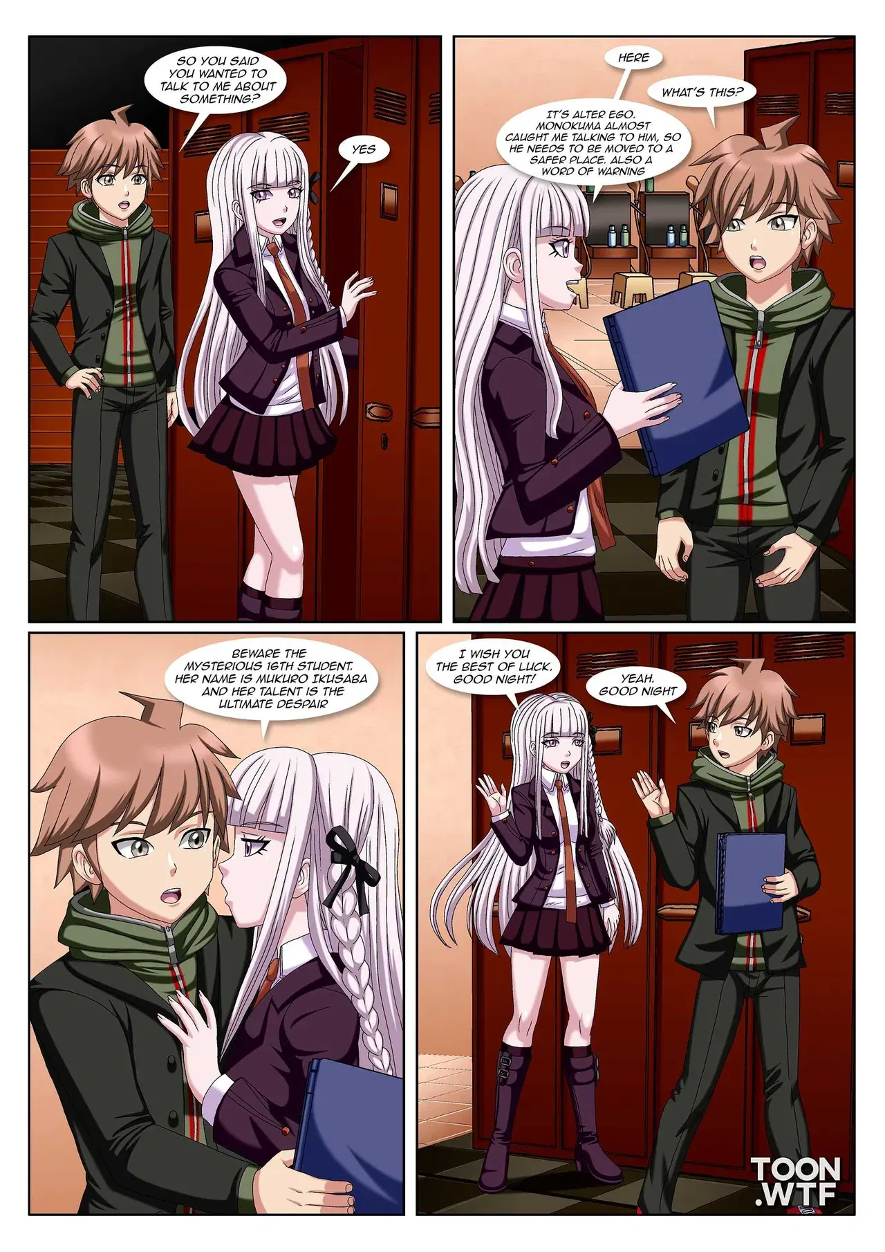 Image #12