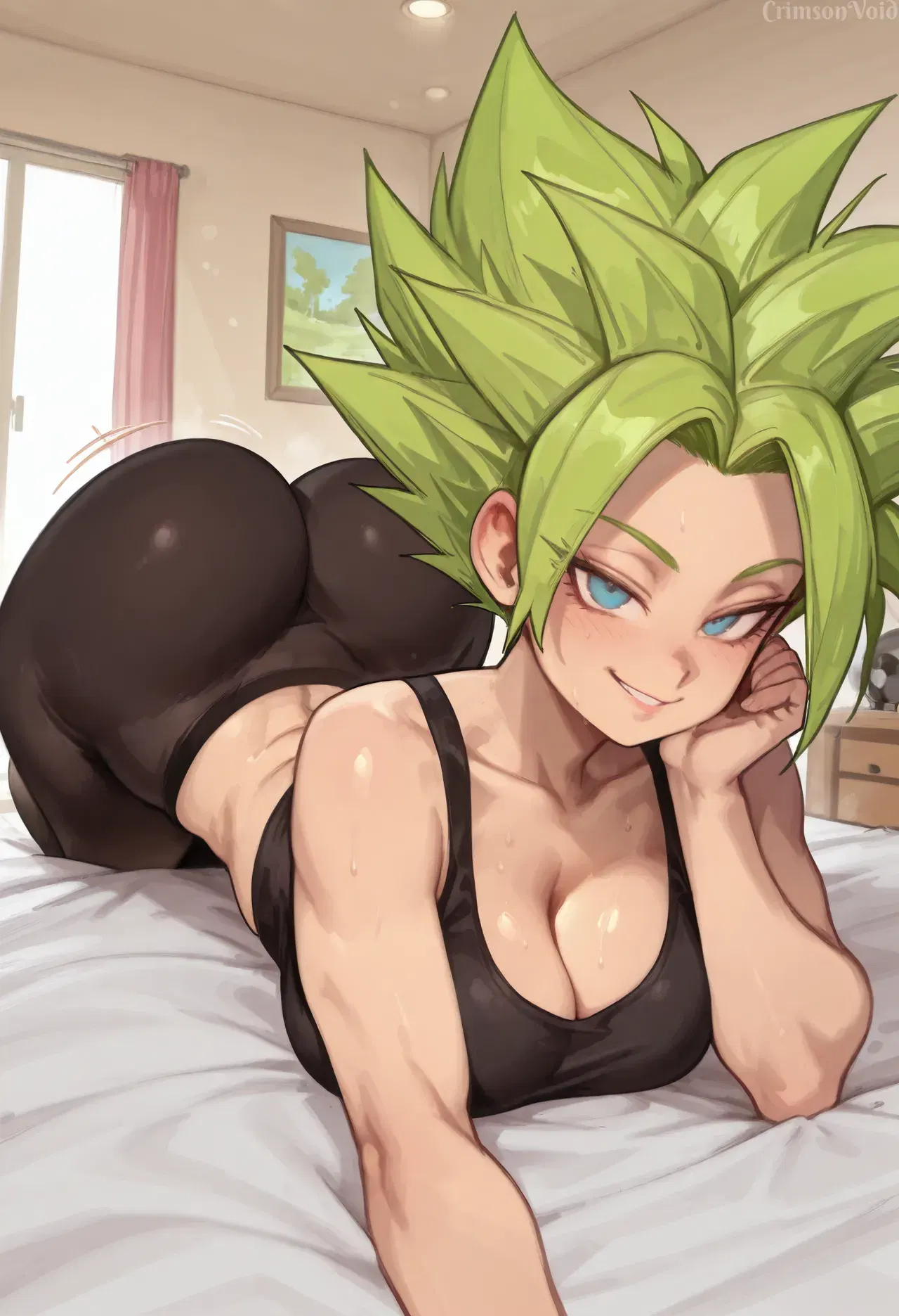 Image #42