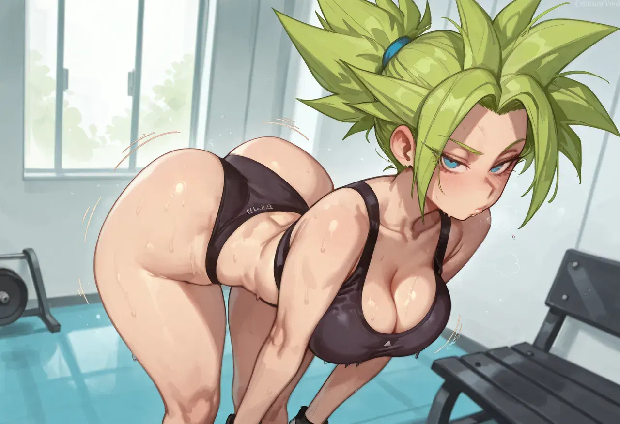 Image #7