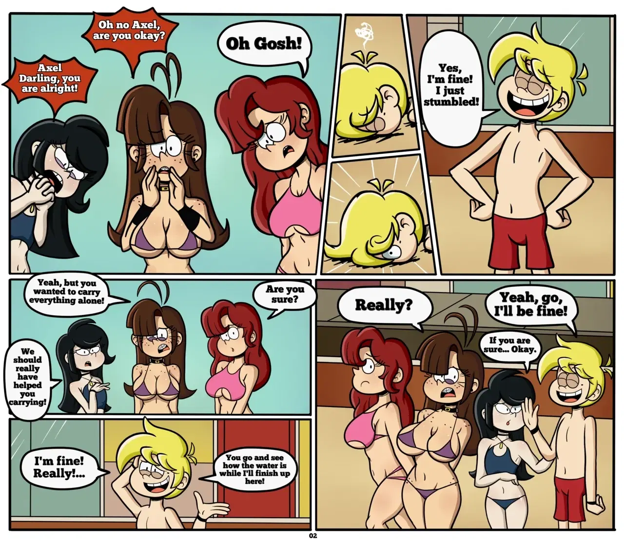 Image #3
