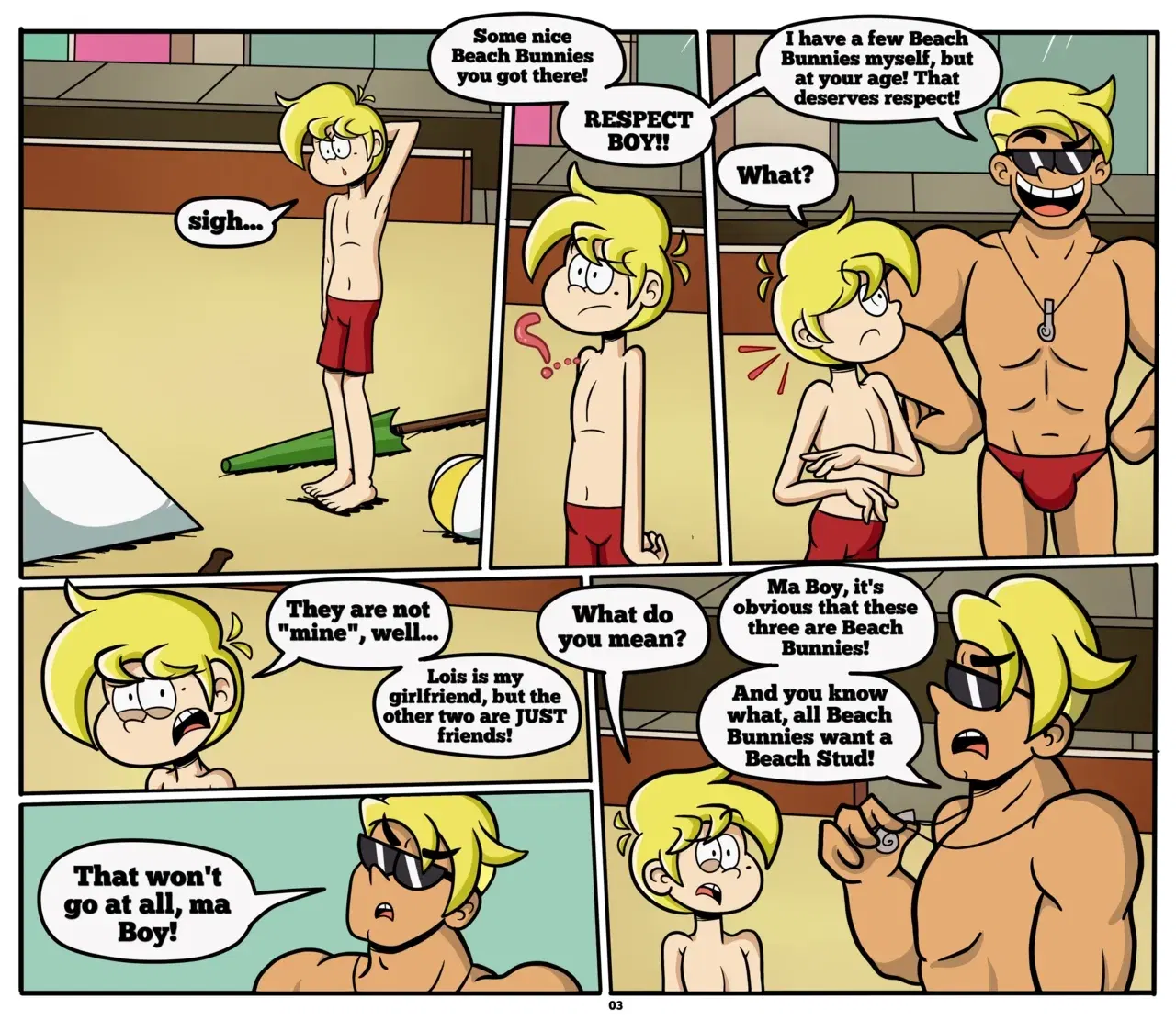 Image #4
