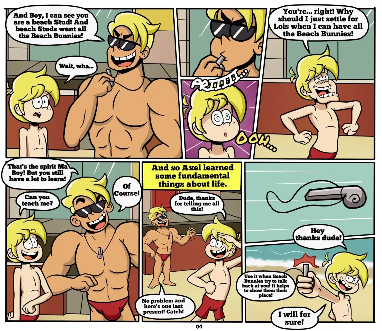Image #5