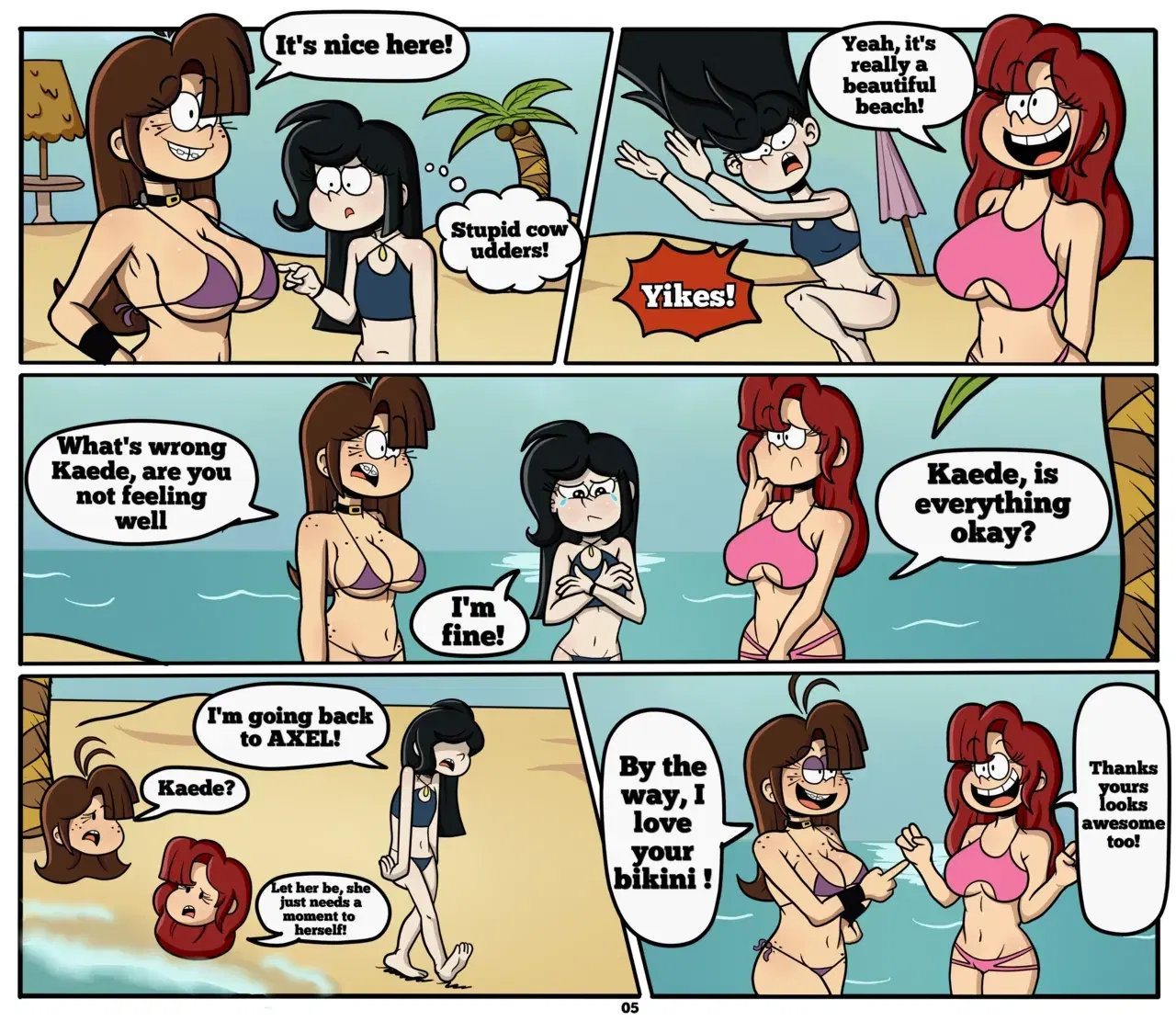 Image #6